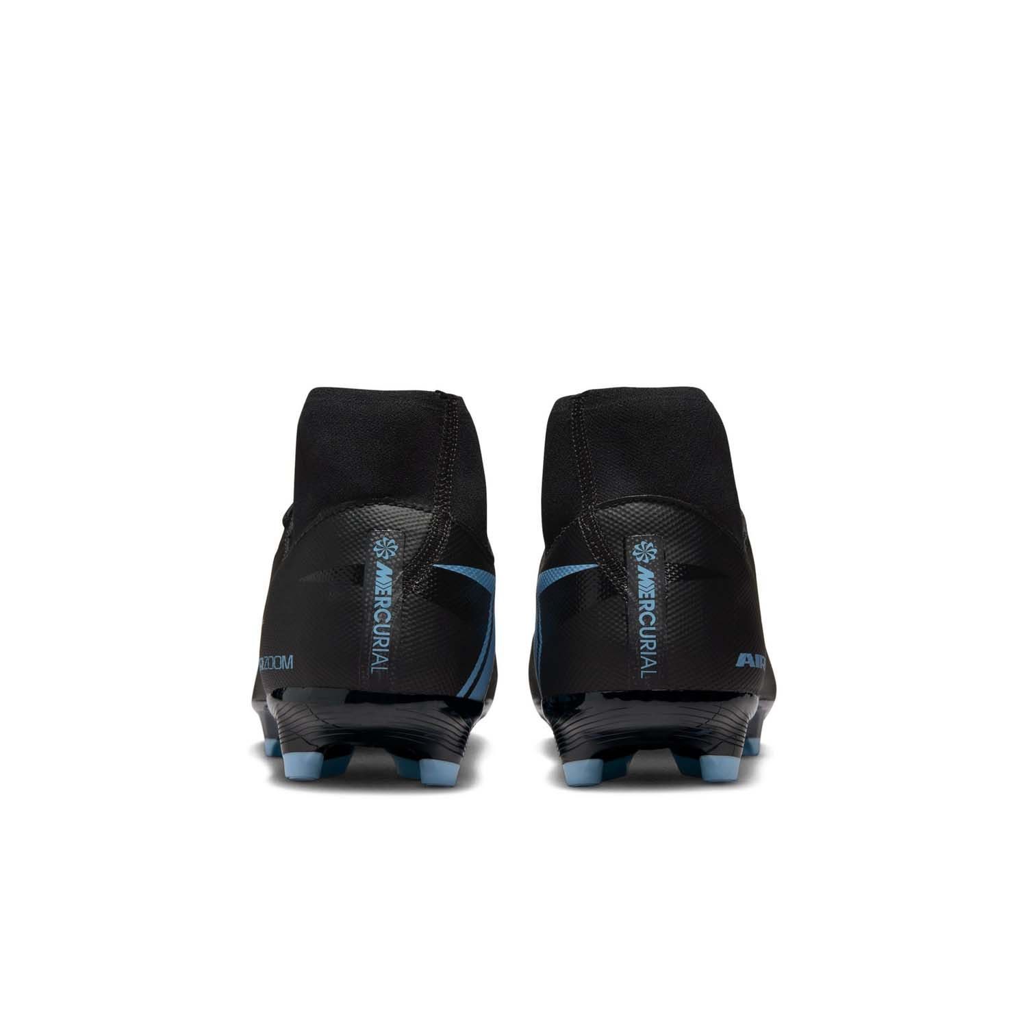 Nike Mercurial Superfly 10 Academy