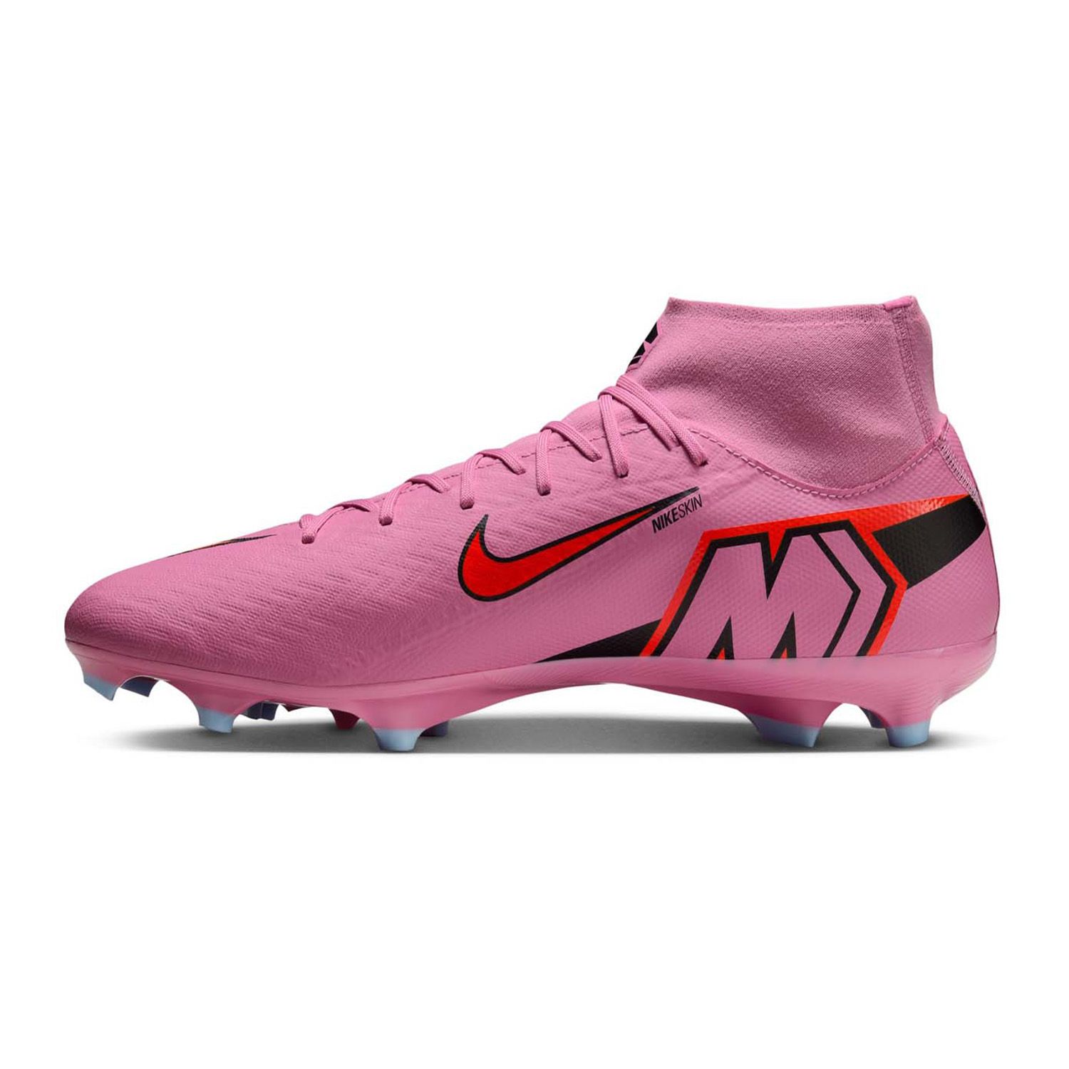 Nike Mercurial Superfly 10 Academy