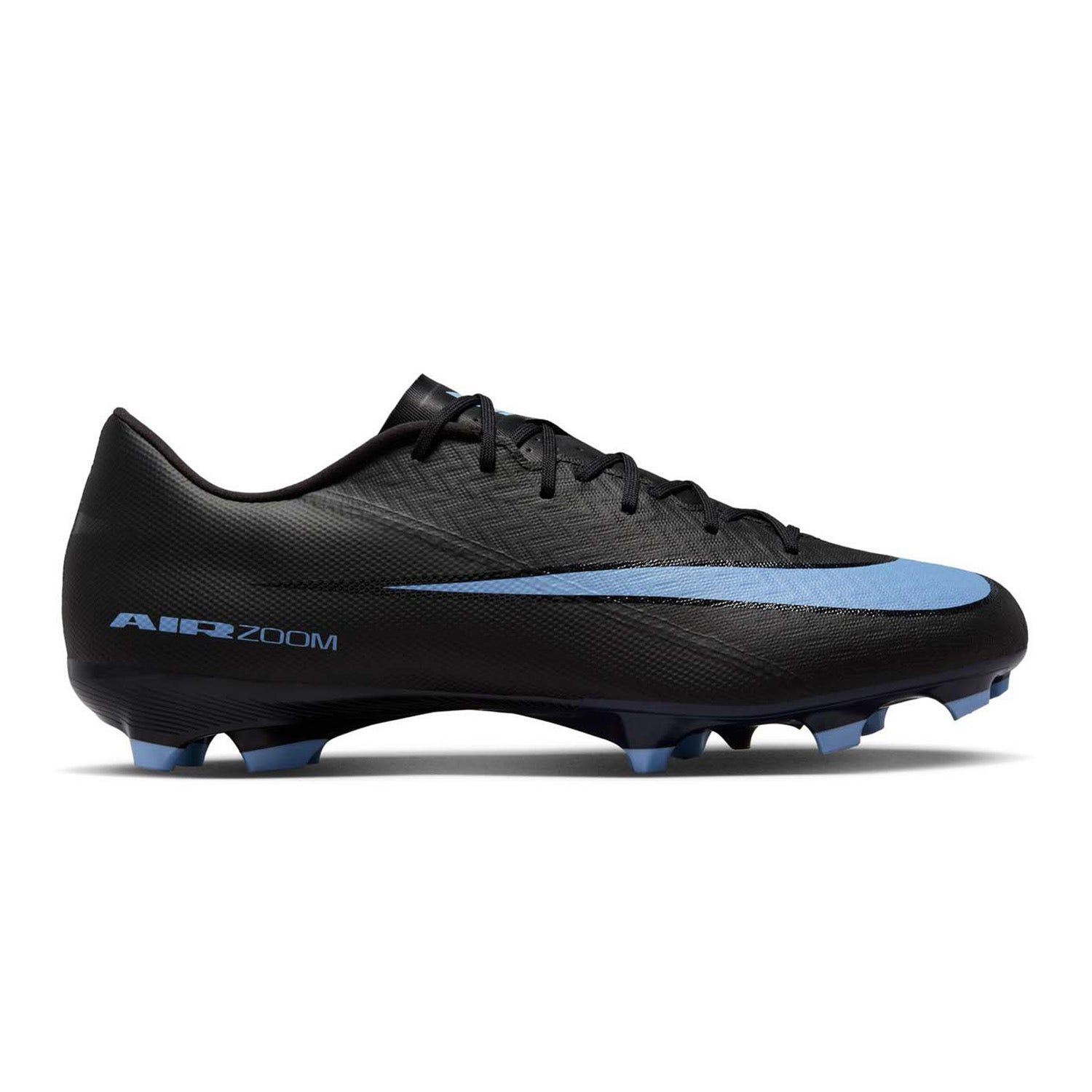 Nike Mercurial Vapor 16 Academy