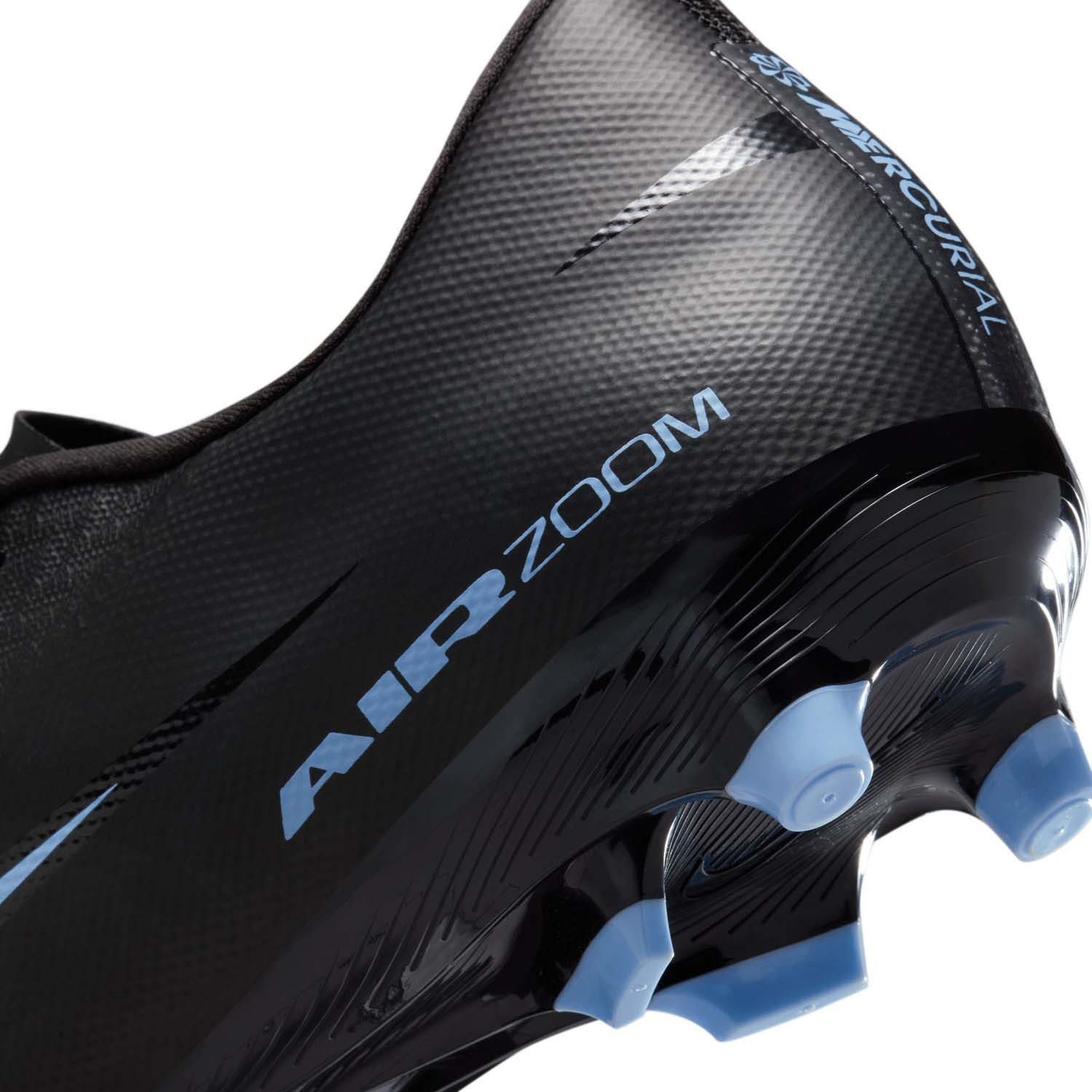 Nike Mercurial Vapor 16 Academy