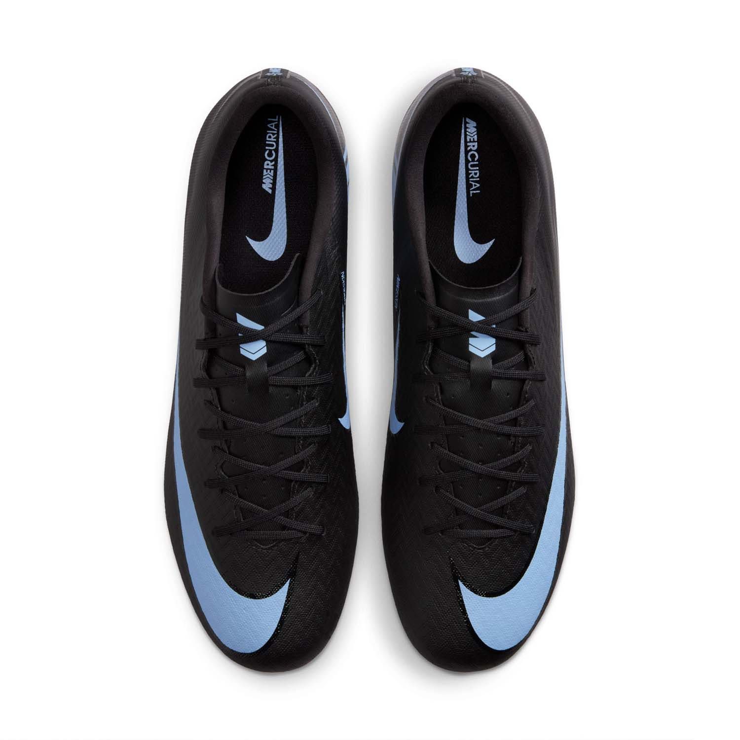 Nike Mercurial Vapor 16 Academy