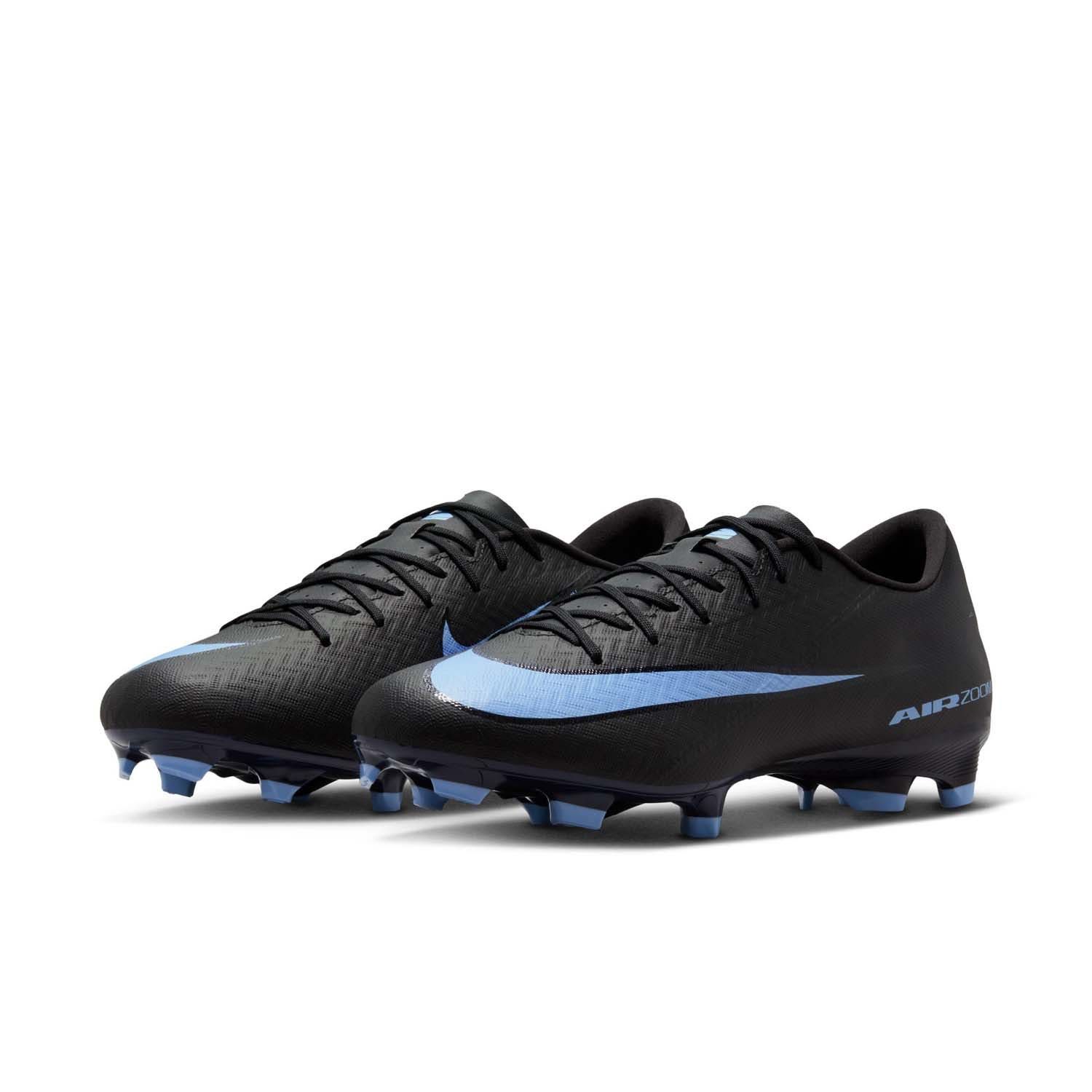 Nike Mercurial Vapor 16 Academy