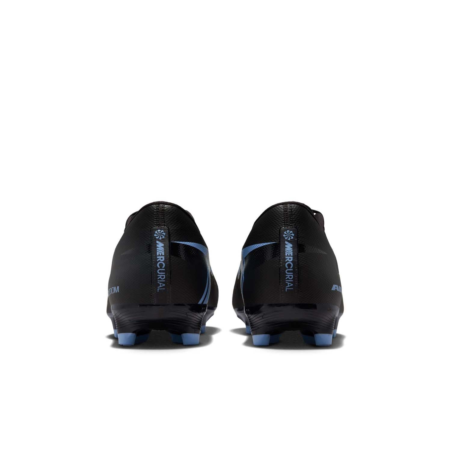 Nike Mercurial Vapor 16 Academy