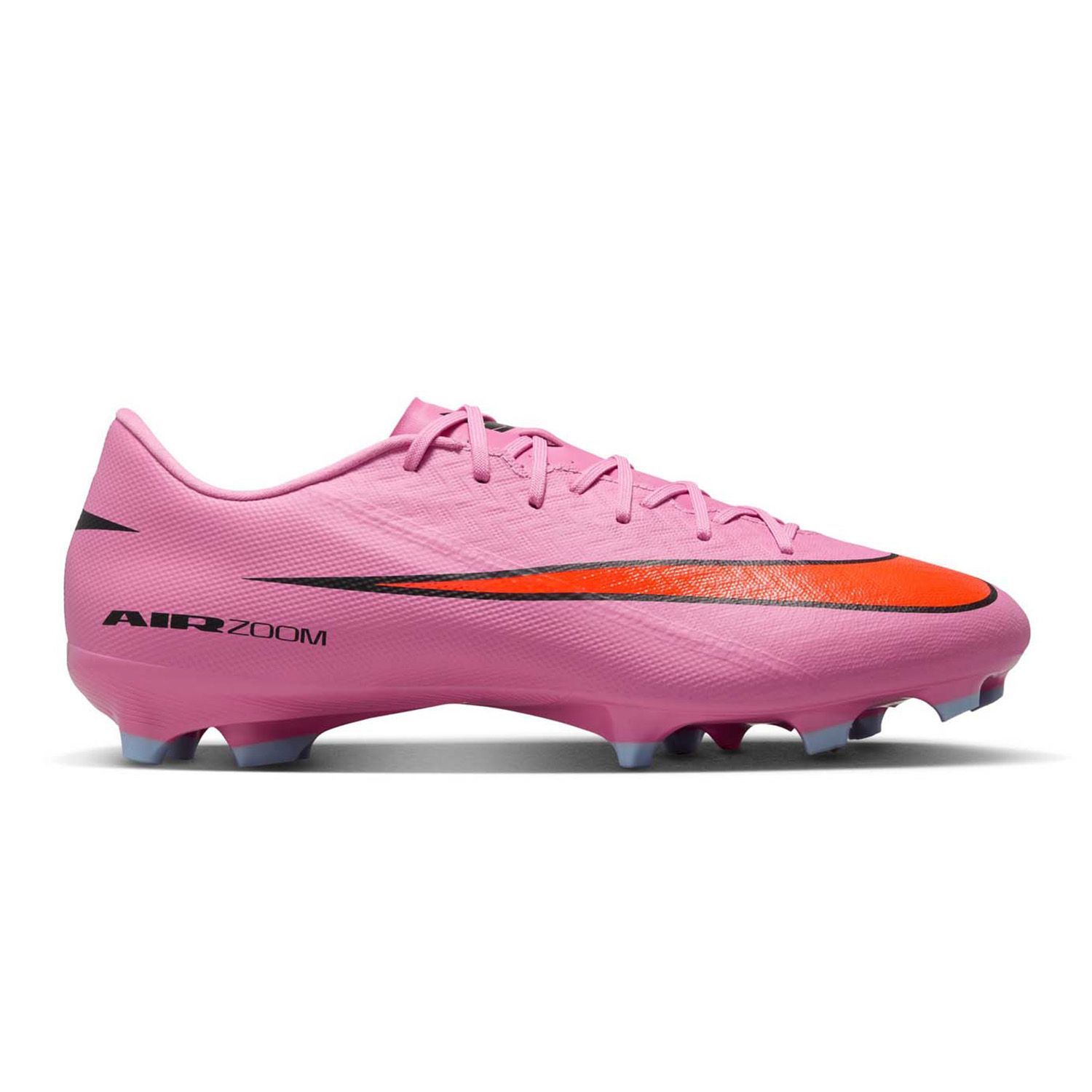Nike Mercurial Vapor 16 Academy