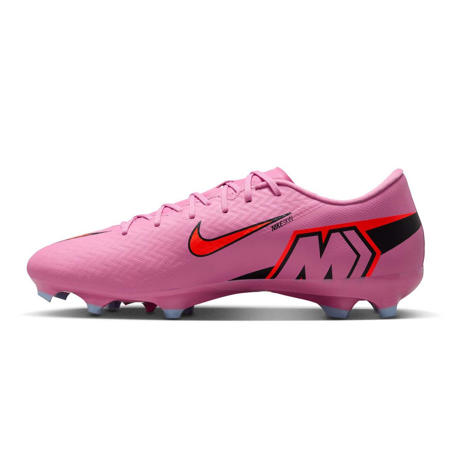 Nike Mercurial Vapor 16 Academy