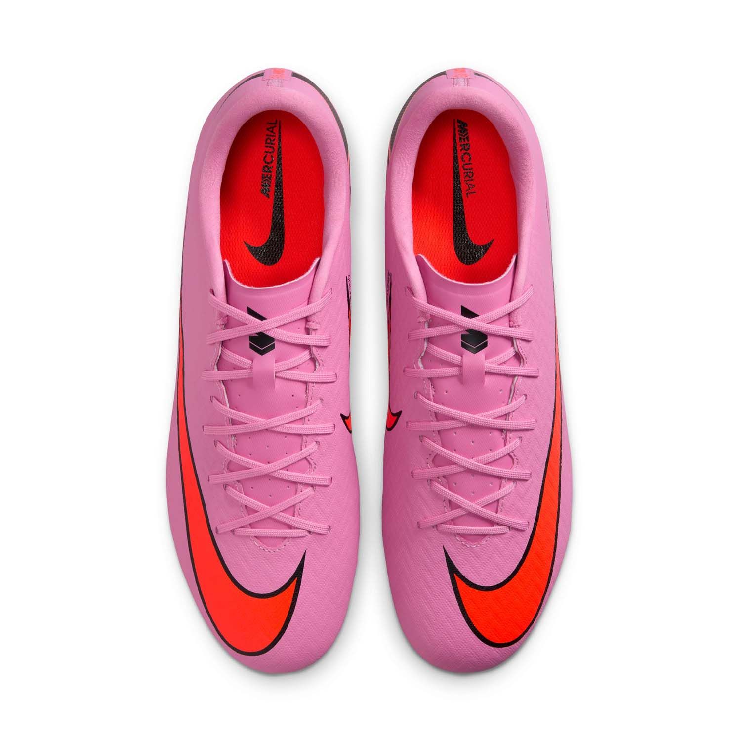 Nike Mercurial Vapor 16 Academy