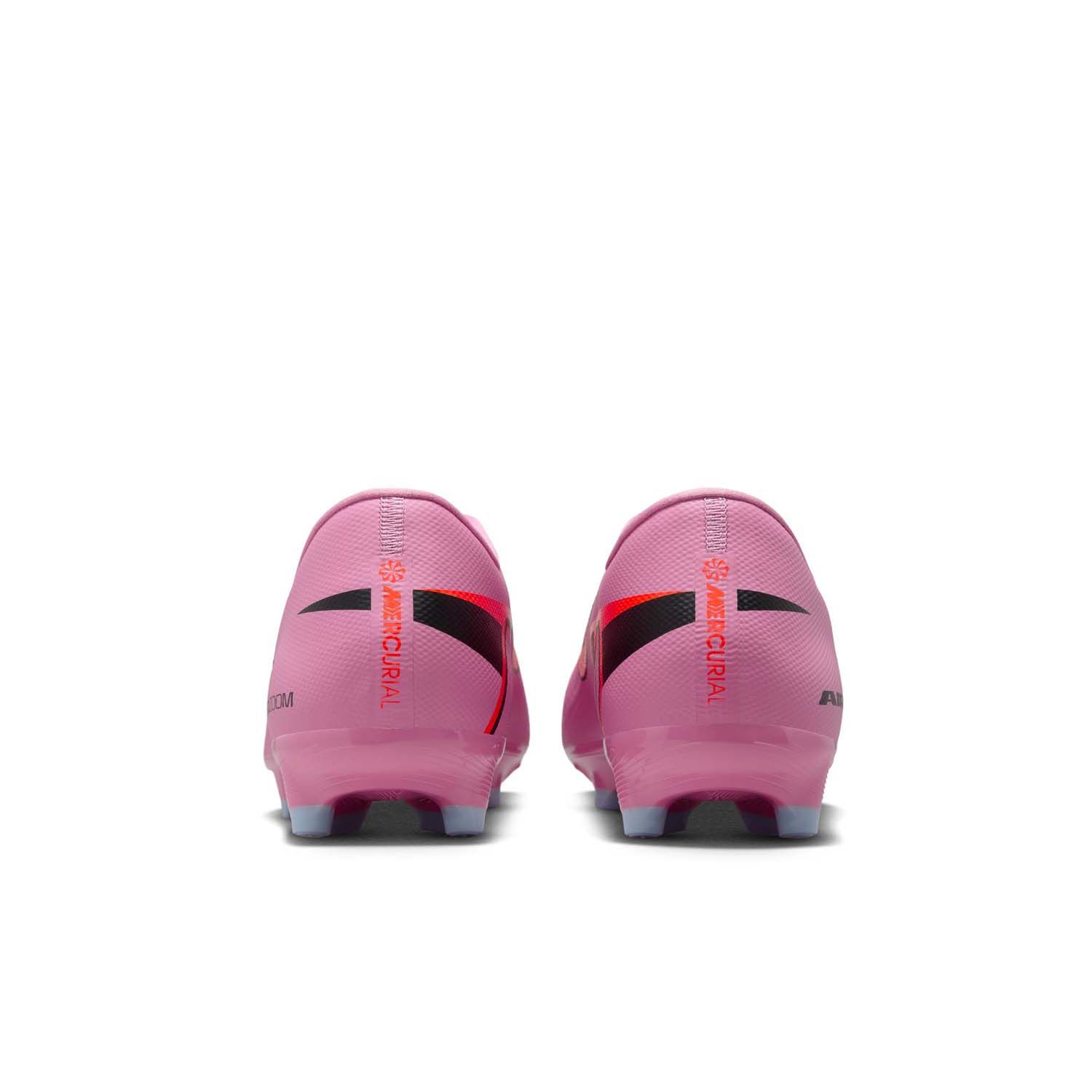 Nike Mercurial Vapor 16 Academy