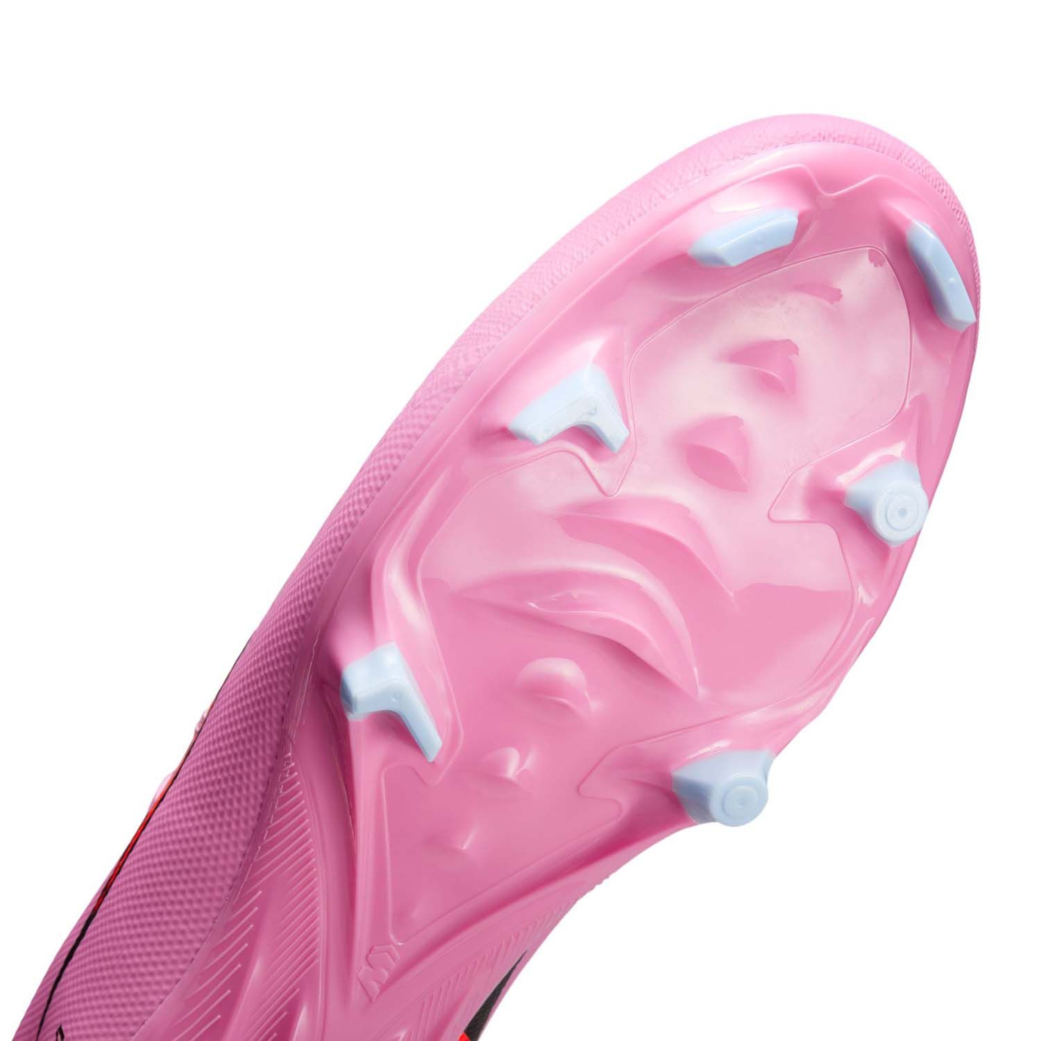 Nike Mercurial Vapor 16 Academy