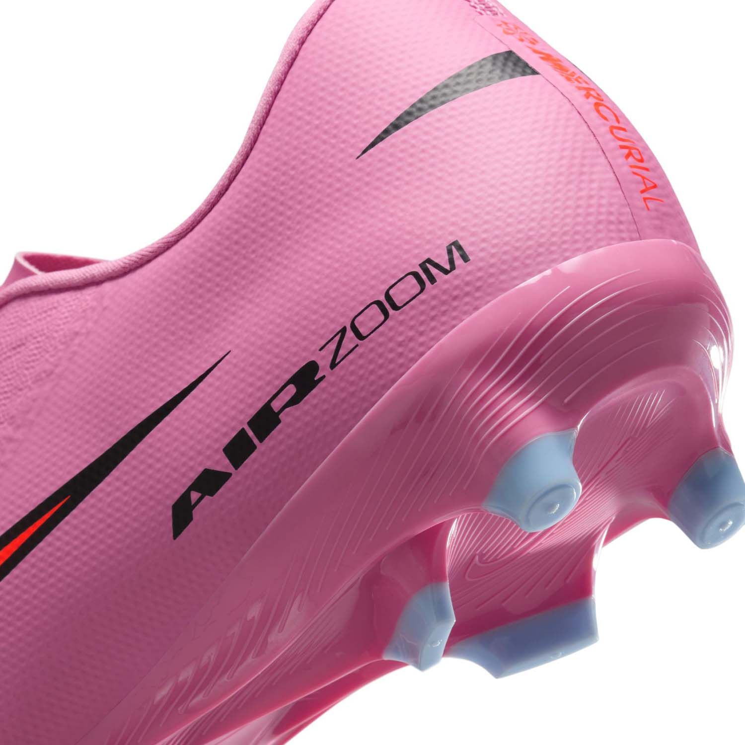 Nike Mercurial Vapor 16 Academy