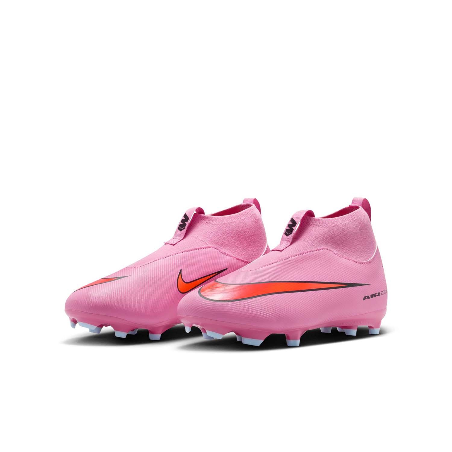 Nike Mercurial Superfly 10 Academy Kids