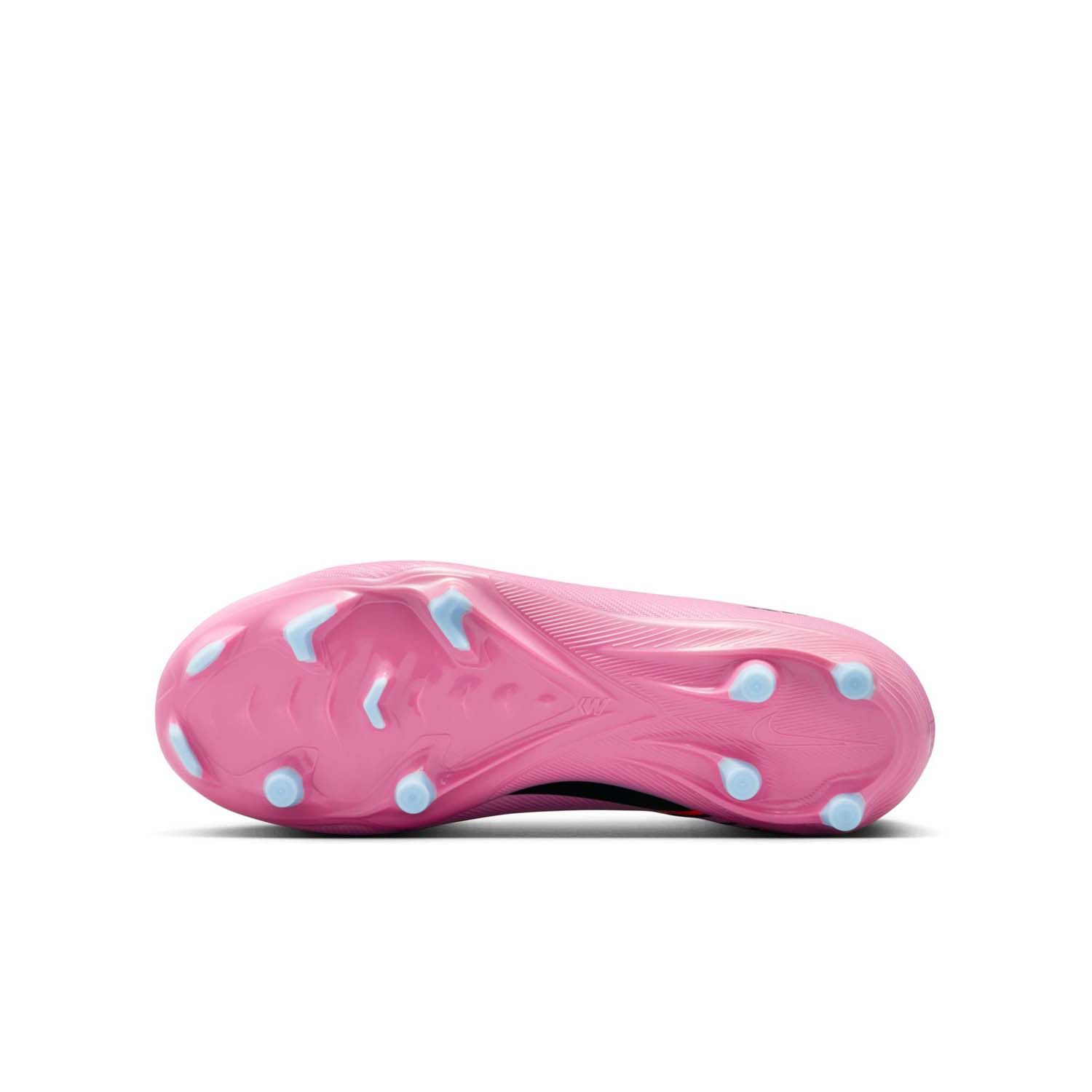 Nike Mercurial Superfly 10 Academy Kids