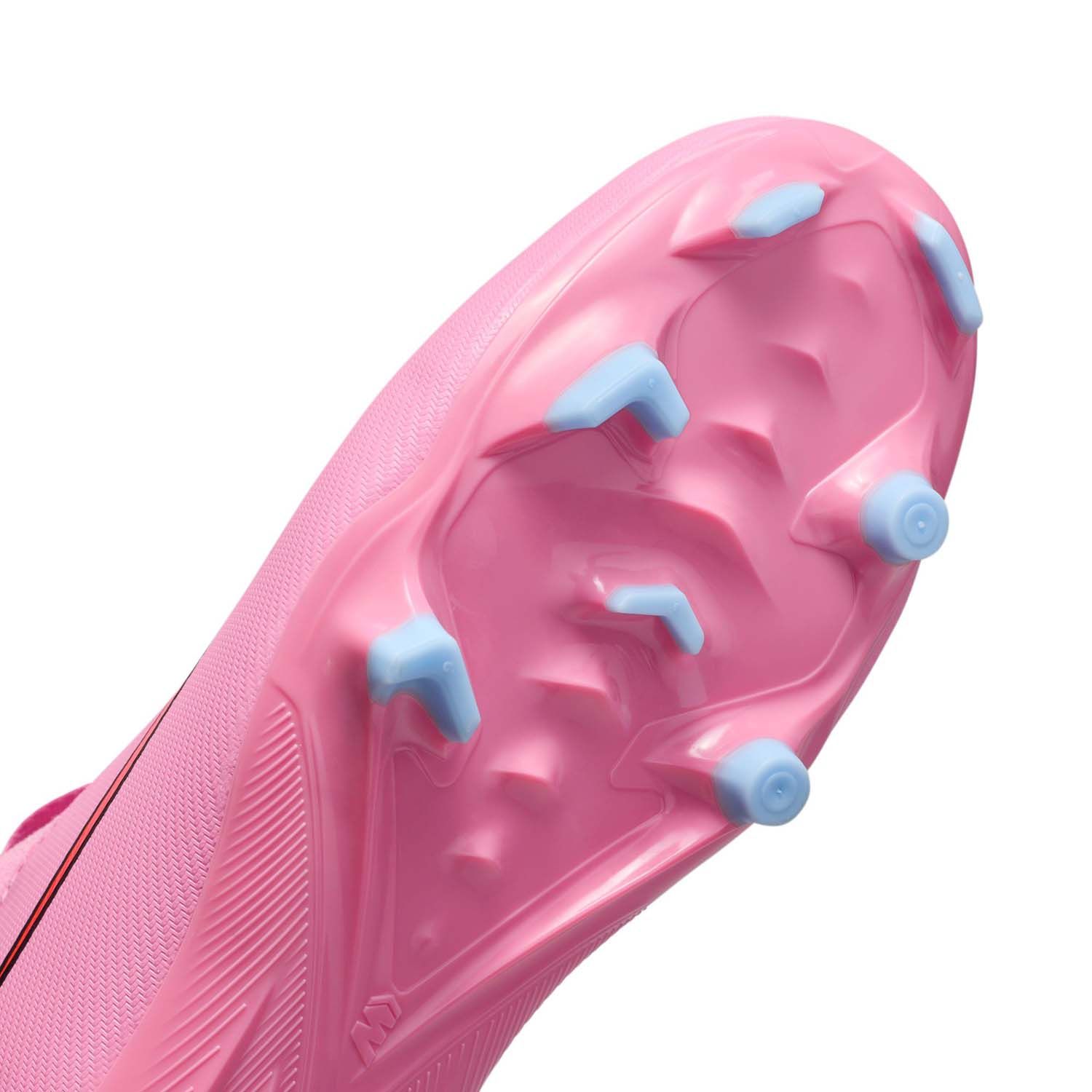 Nike Mercurial Superfly 10 Academy Kids