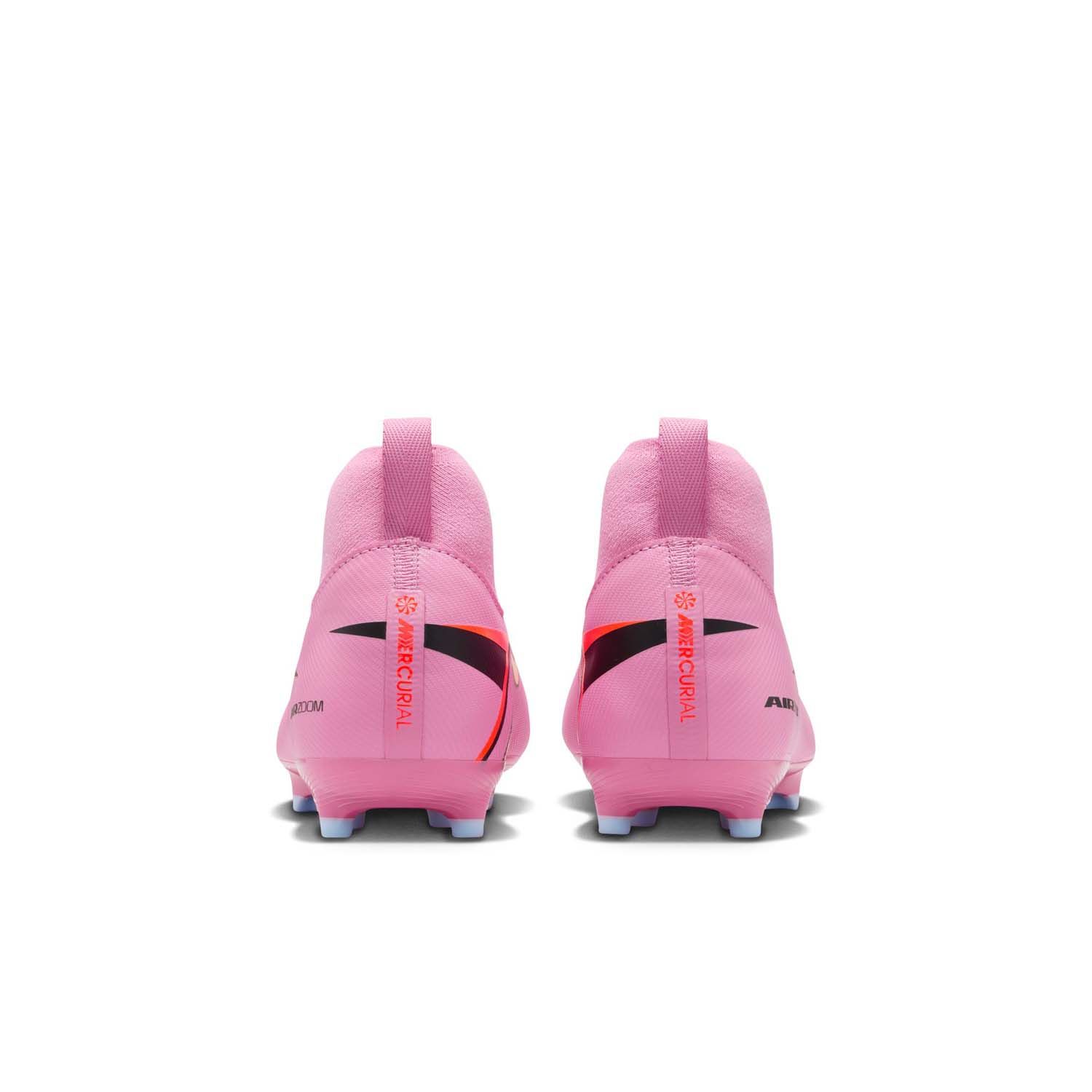 Nike Mercurial Superfly 10 Academy Kids