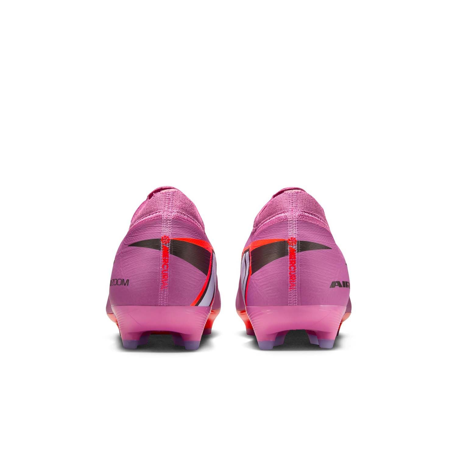 Nike Jr. Mercurial Vapor 16 Academy