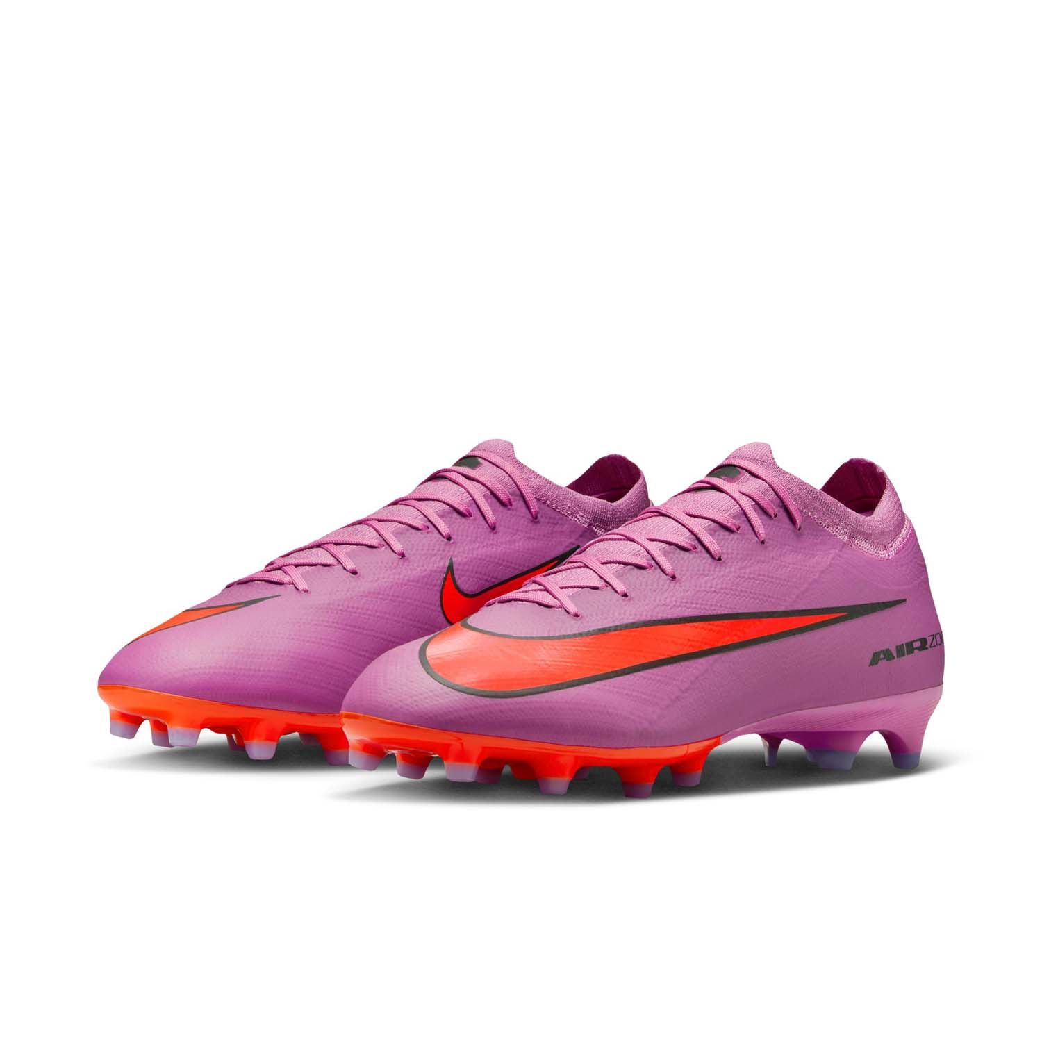 Nike Jr. Mercurial Vapor 16 Academy