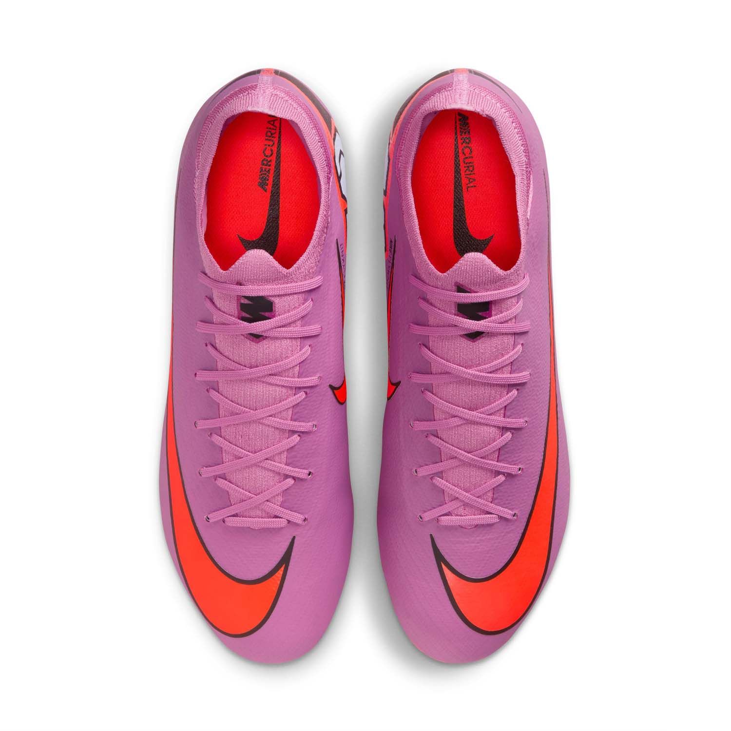 Nike Jr. Mercurial Vapor 16 Academy