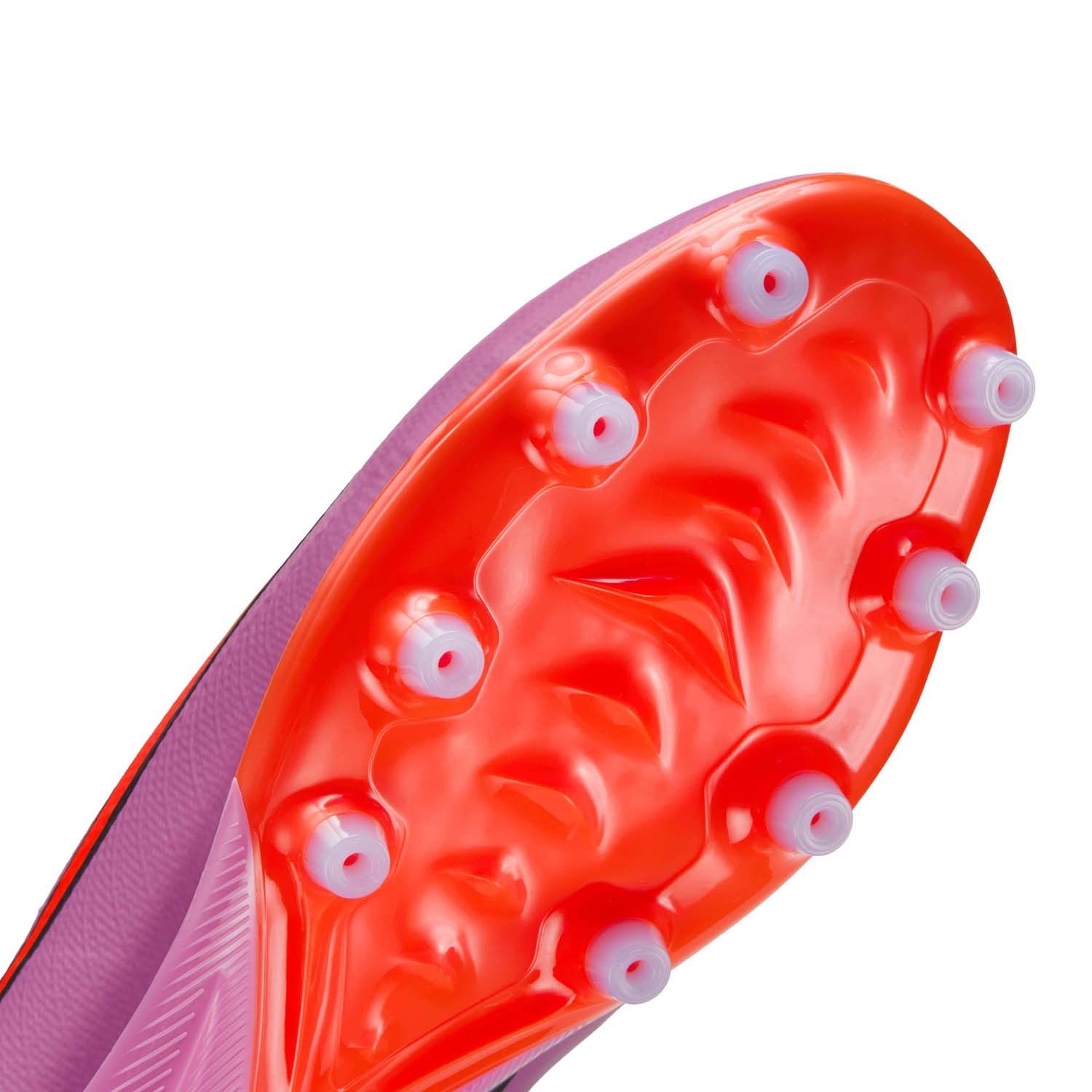 Nike Jr. Mercurial Vapor 16 Academy