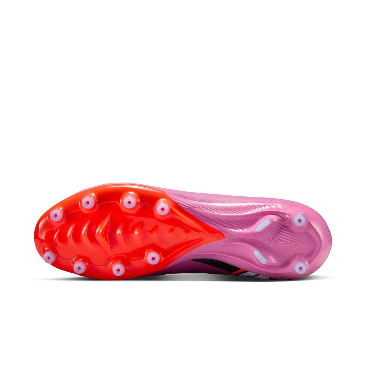 Nike Jr. Mercurial Vapor 16 Academy