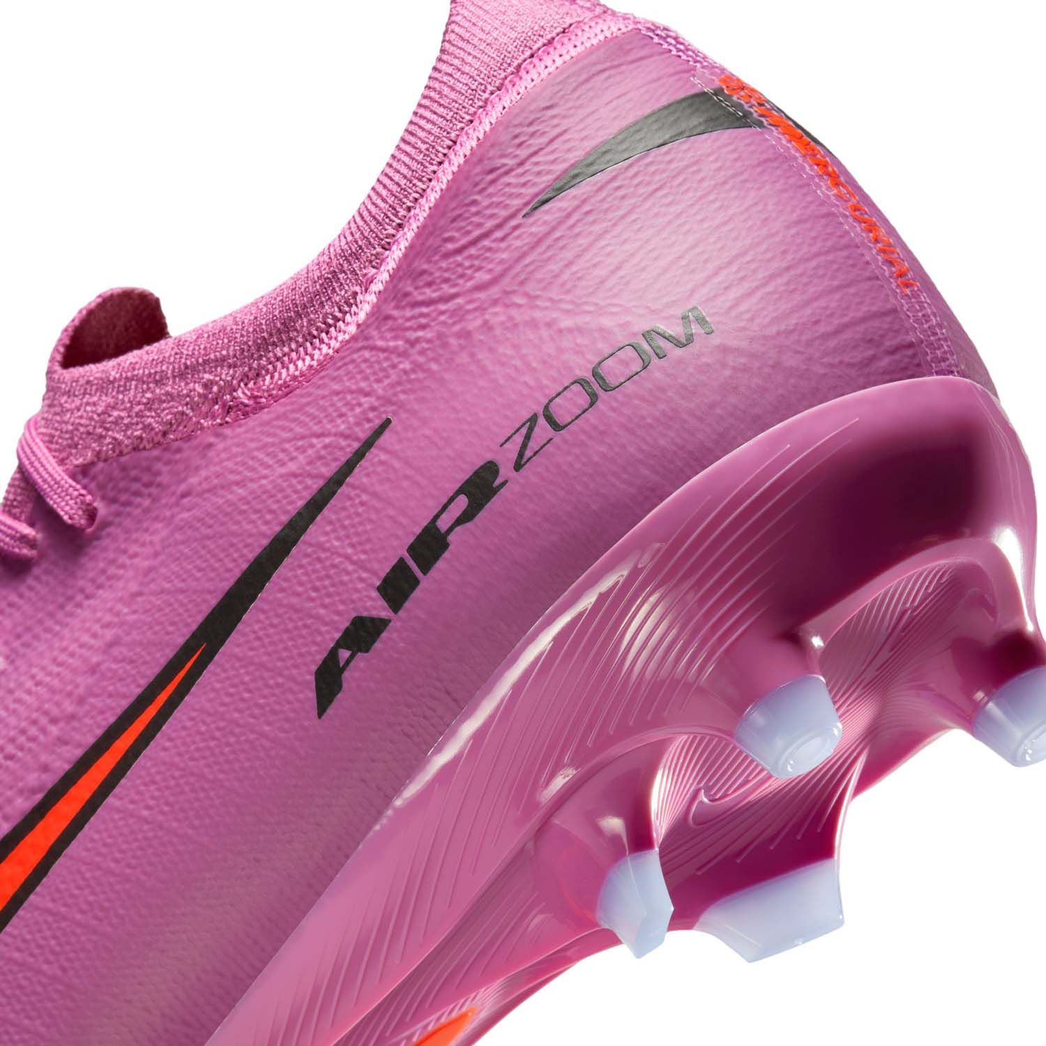 Nike Jr. Mercurial Vapor 16 Academy