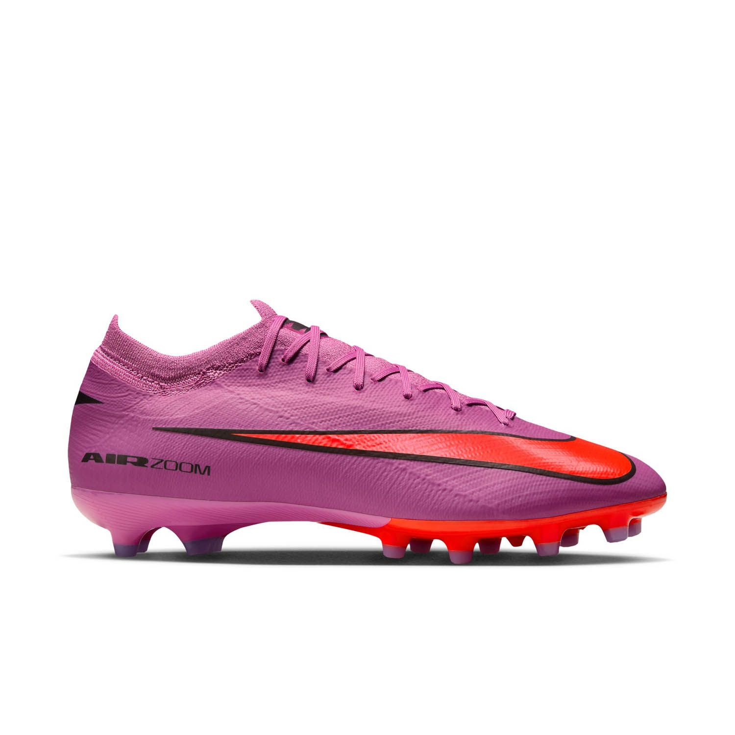 Nike Mercurial Vapor 16 Pro