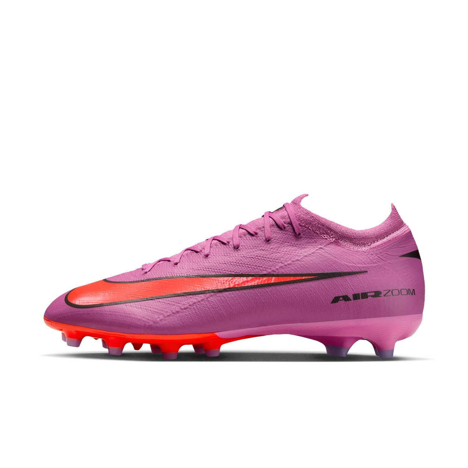 Nike Mercurial Vapor 16 Pro