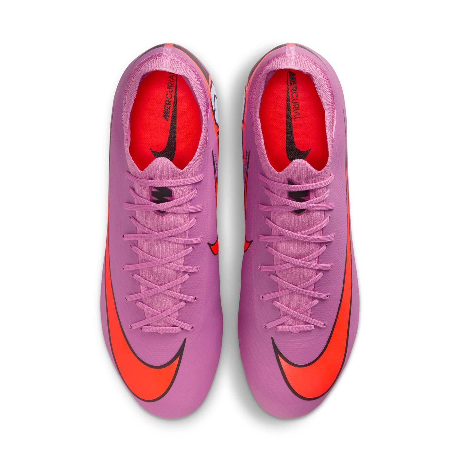 Nike Mercurial Vapor 16 Pro