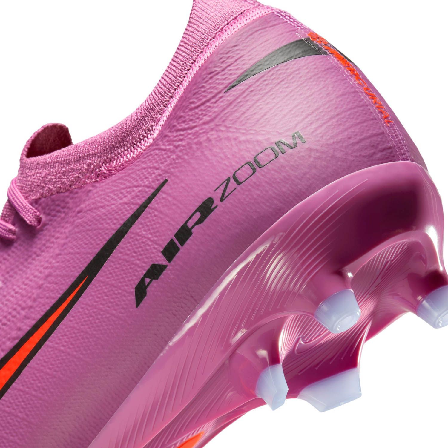 Nike Mercurial Vapor 16 Pro
