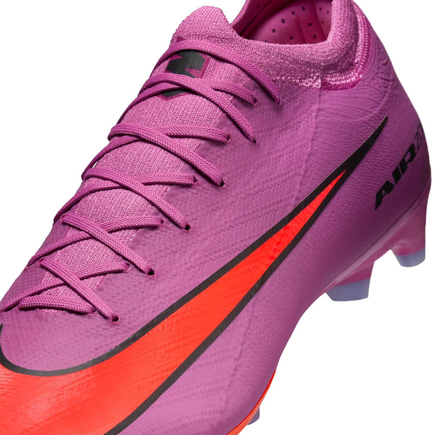 Nike Mercurial Vapor 16 Pro