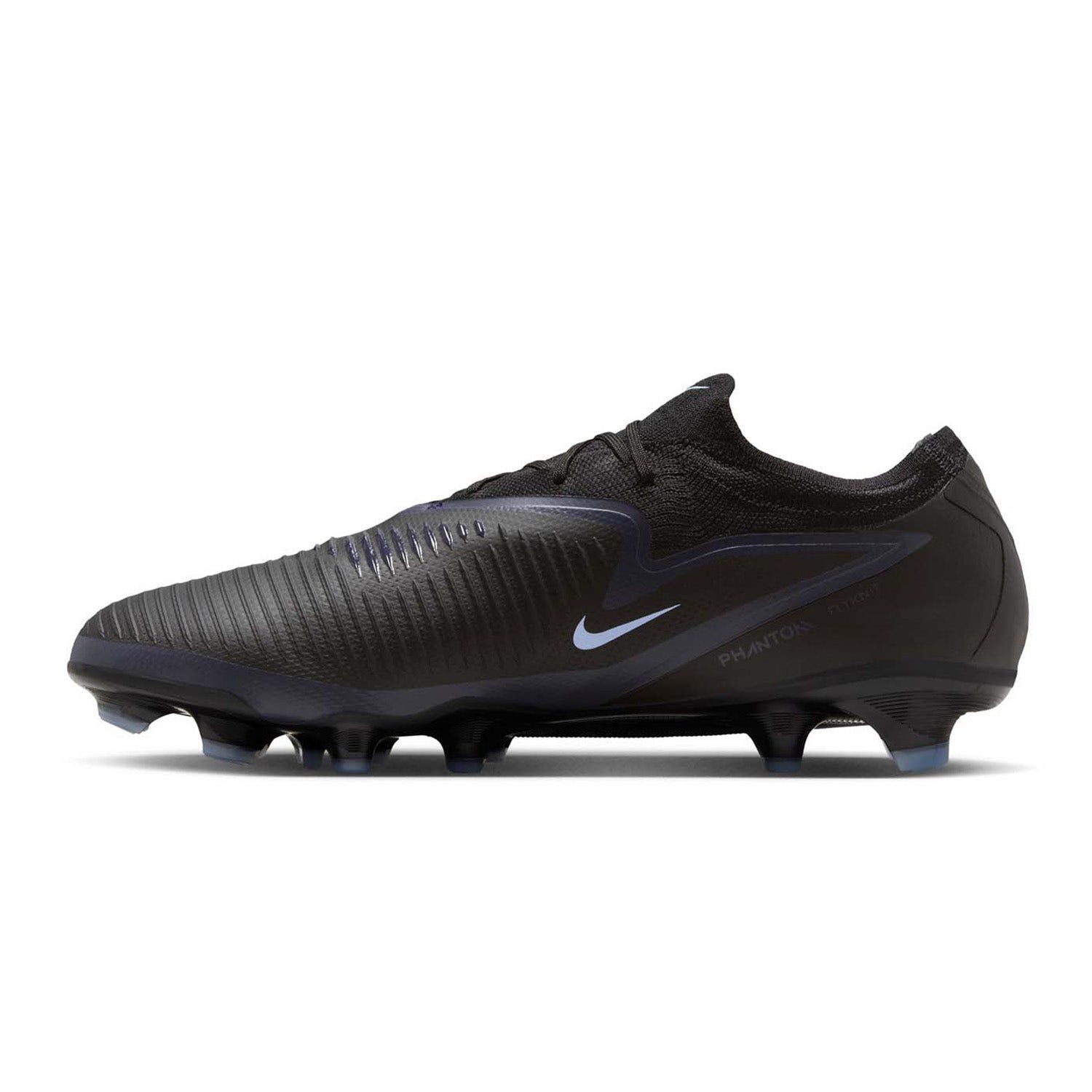 Nike Phantom 6 Low Pro FG