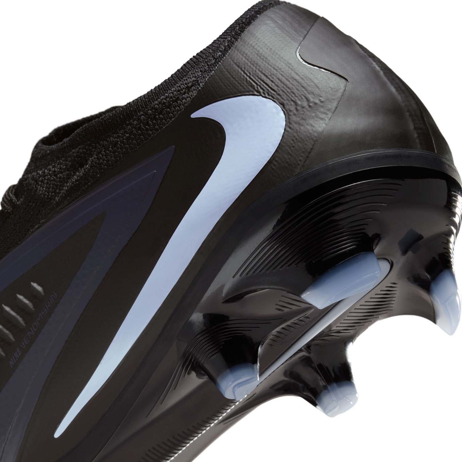 Nike Phantom 6 Low Pro FG