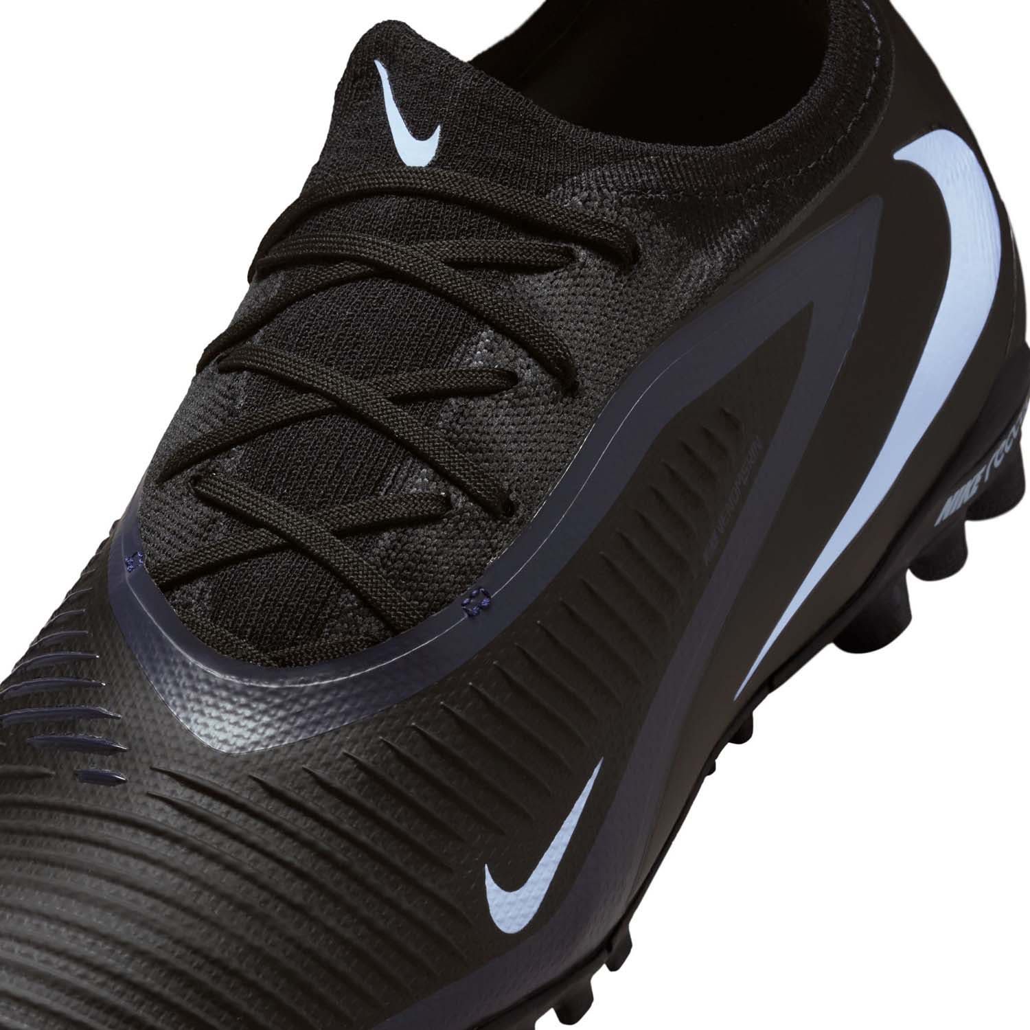 Nike Phantom 6 Low Pro FG