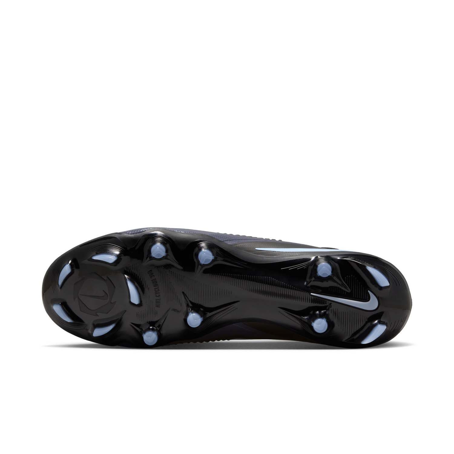 Nike Phantom 6 Low Pro FG