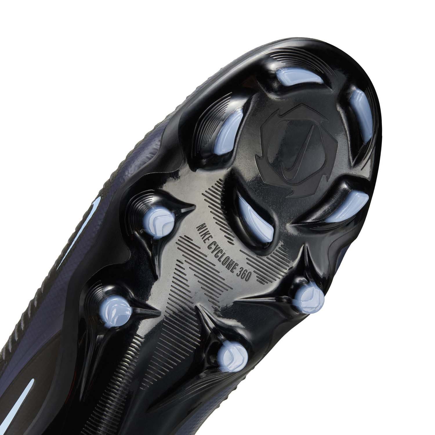 Nike Phantom 6 Low Pro FG