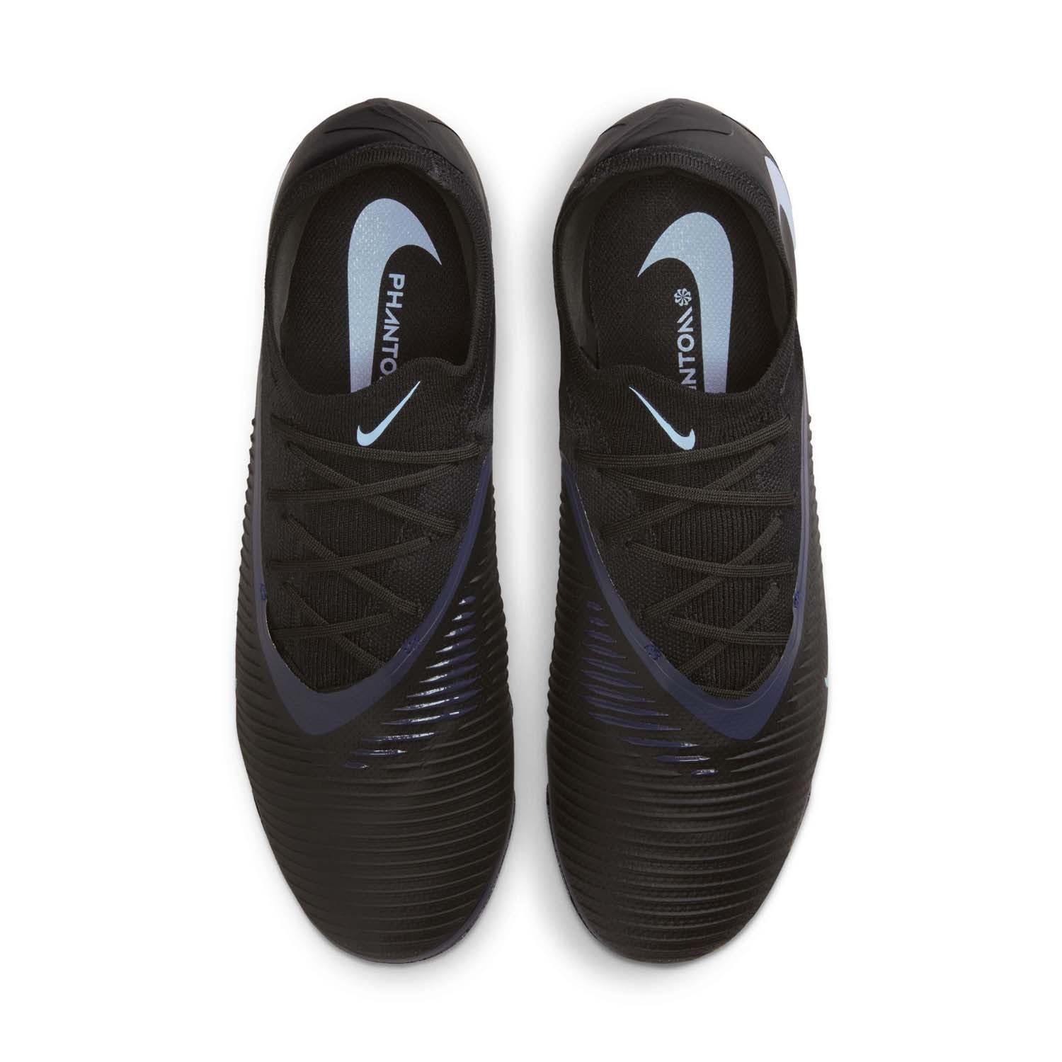Nike Phantom 6 Low Pro FG