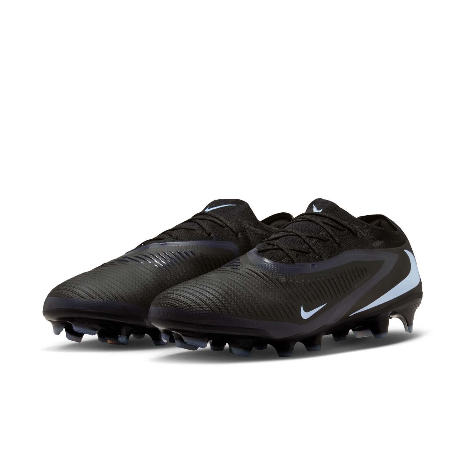 Nike Phantom 6 Low Pro FG