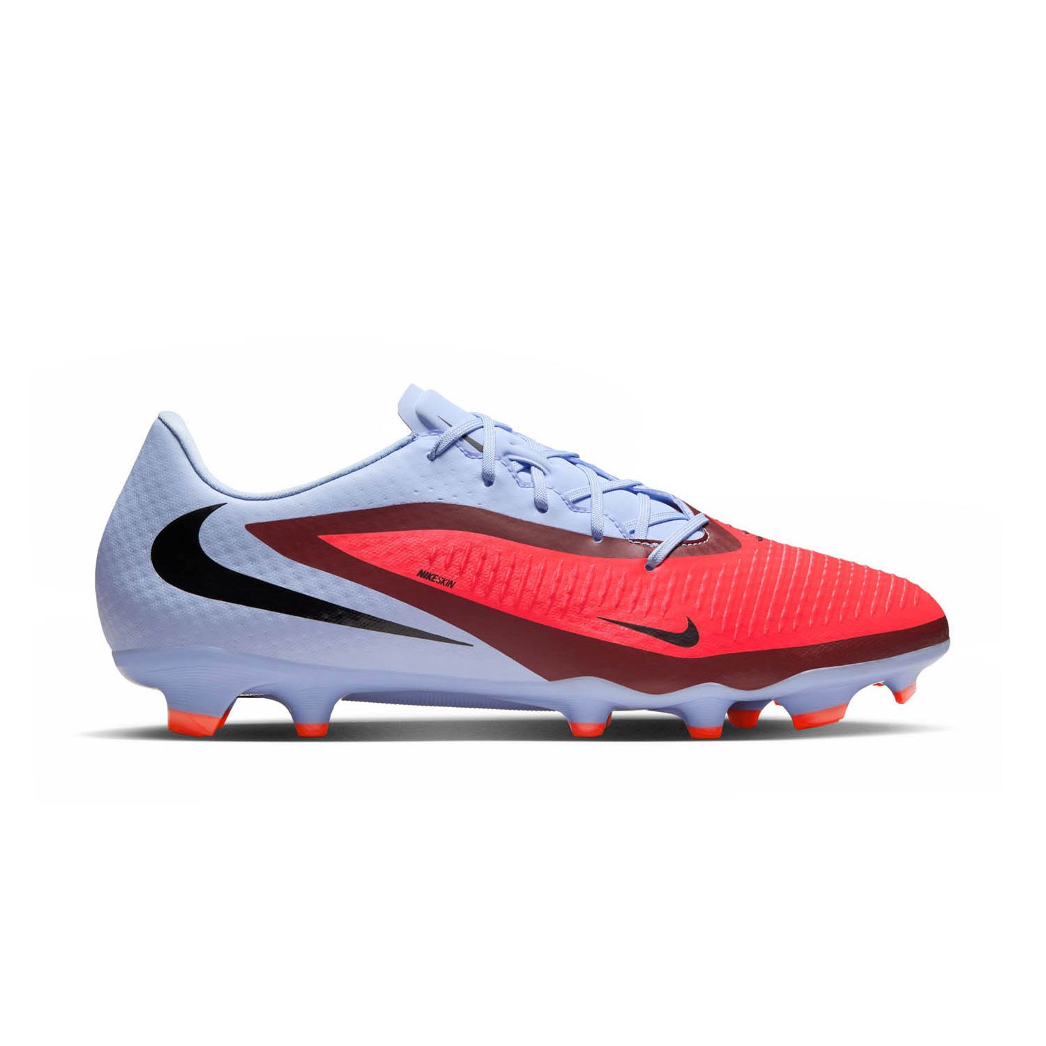 Nike Phantom 6 Academy Low FG/MG