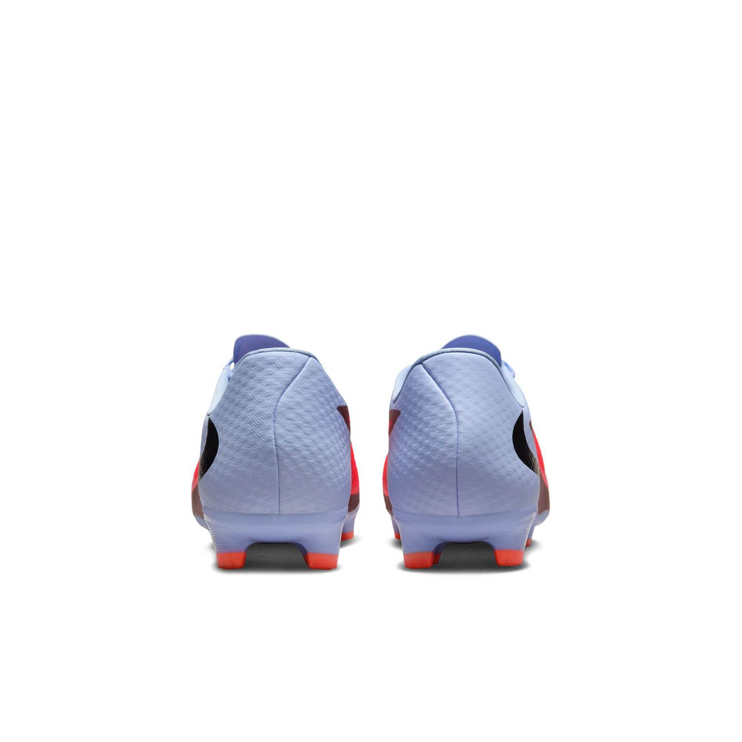Nike Phantom 6 Academy Low FG/MG