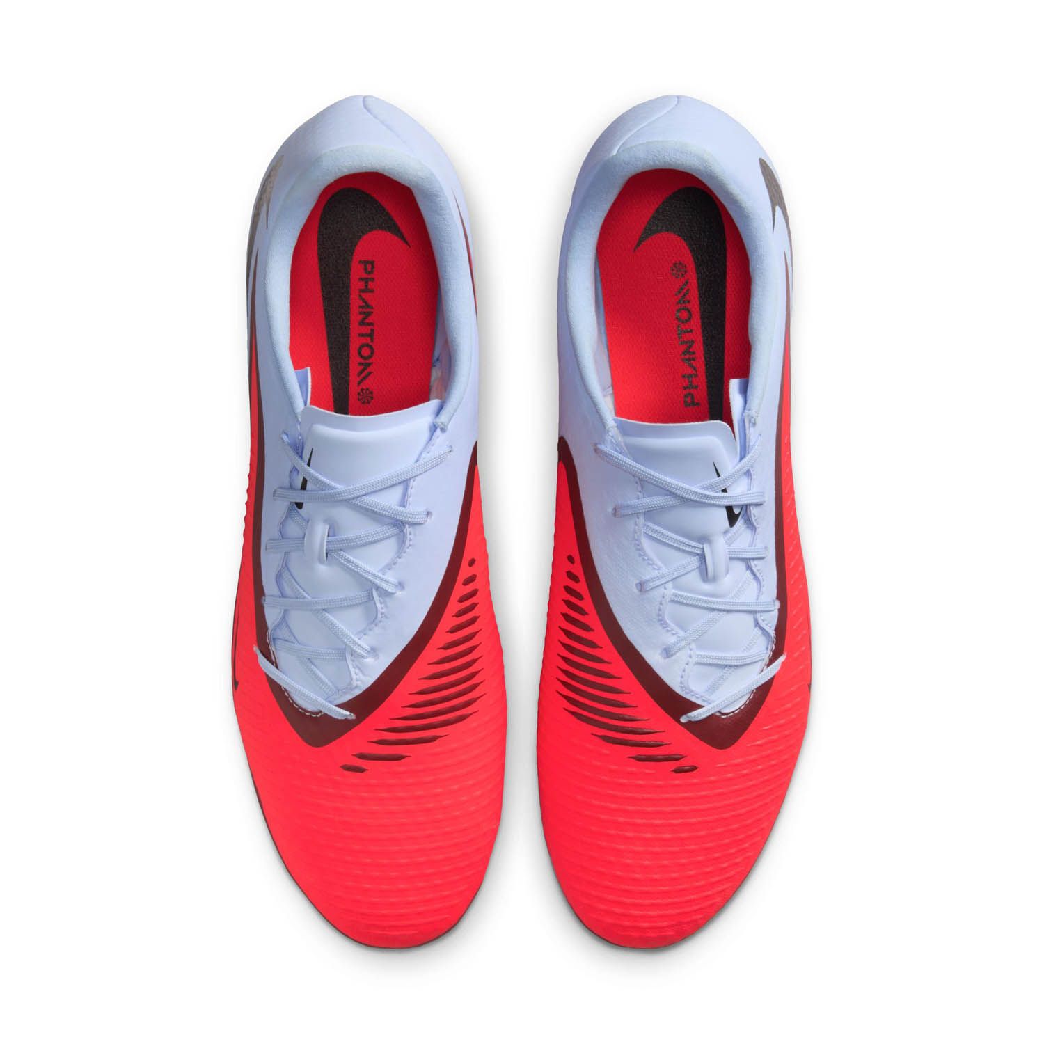 Nike Phantom 6 Academy Low FG/MG