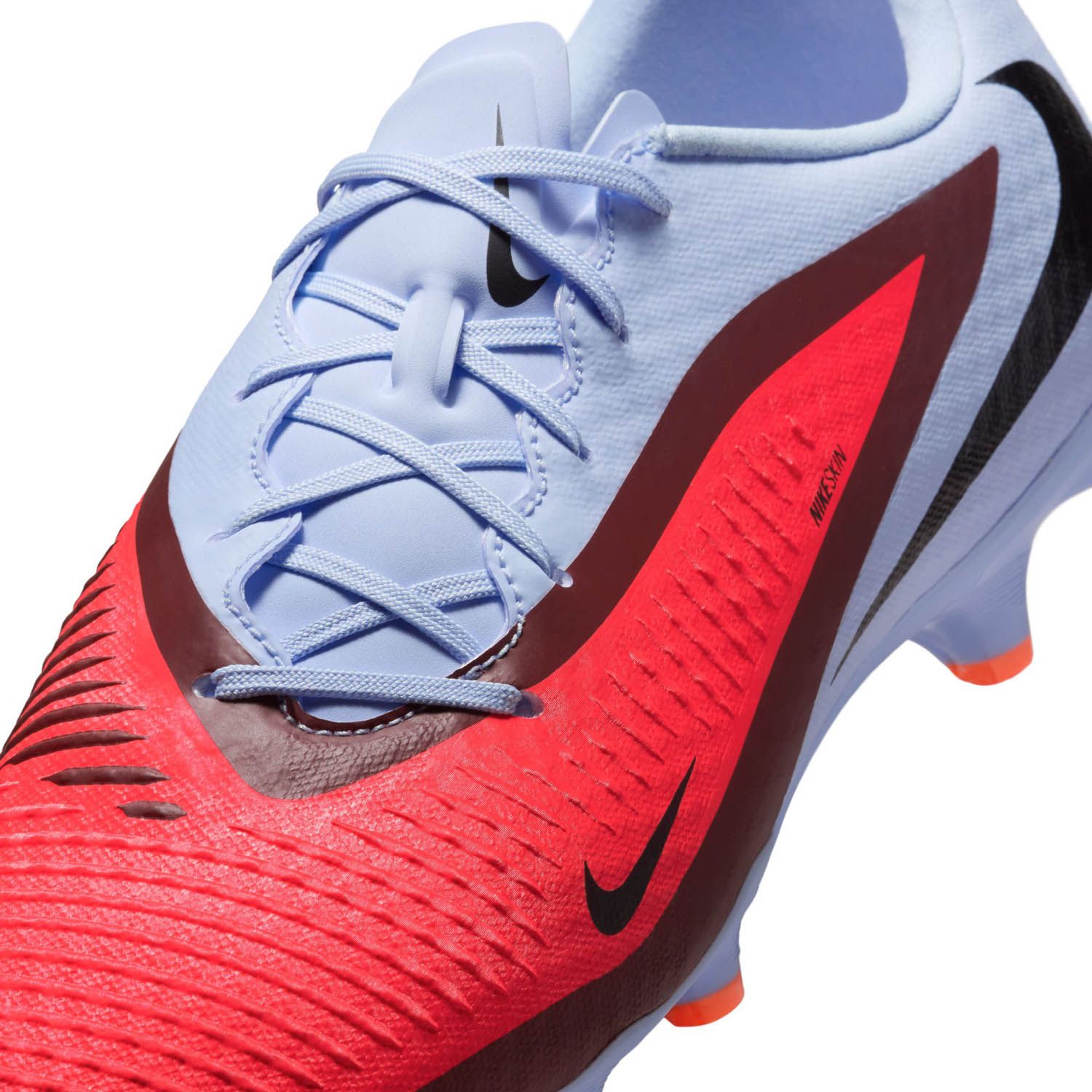 Nike Phantom 6 Academy Low FG/MG