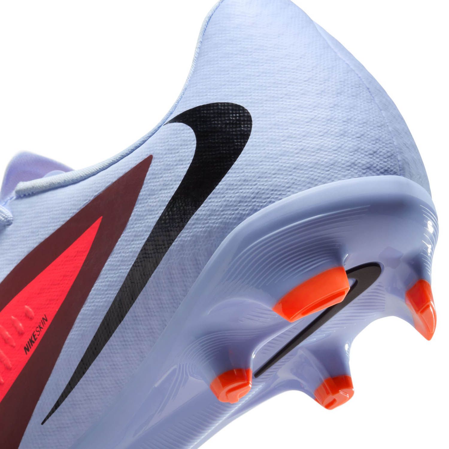 Nike Phantom 6 Academy Low FG/MG
