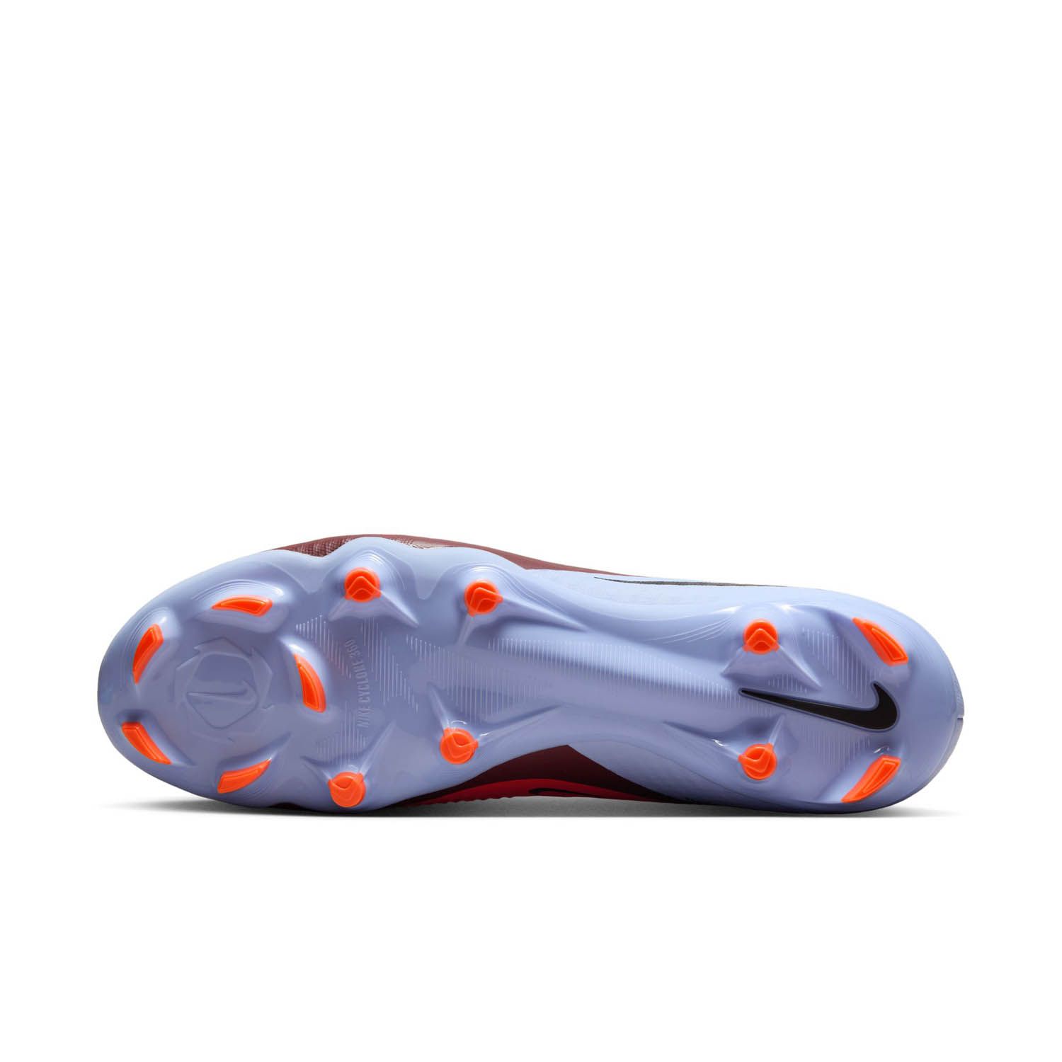 Nike Phantom 6 Academy Low FG/MG