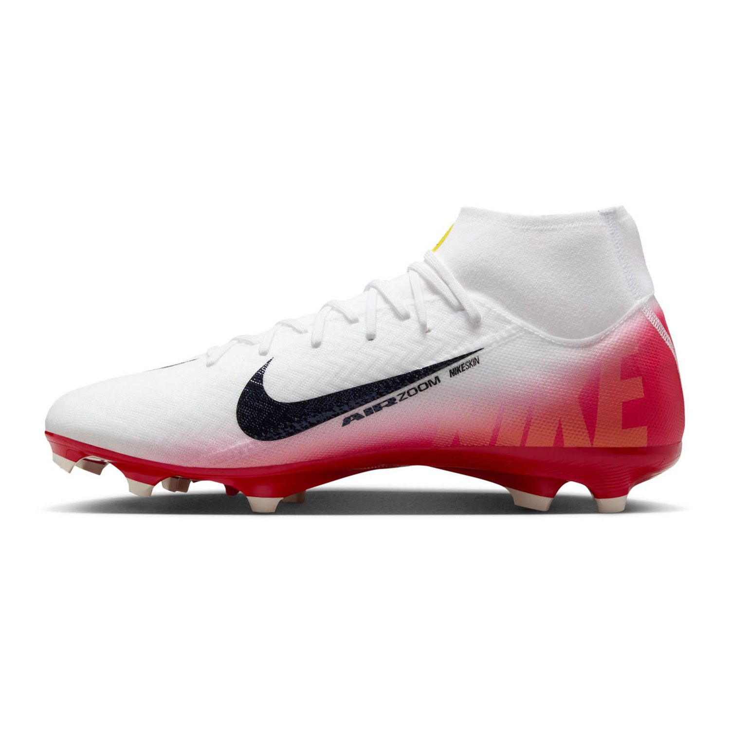 Nike Zoom Superfly 10 Academy
