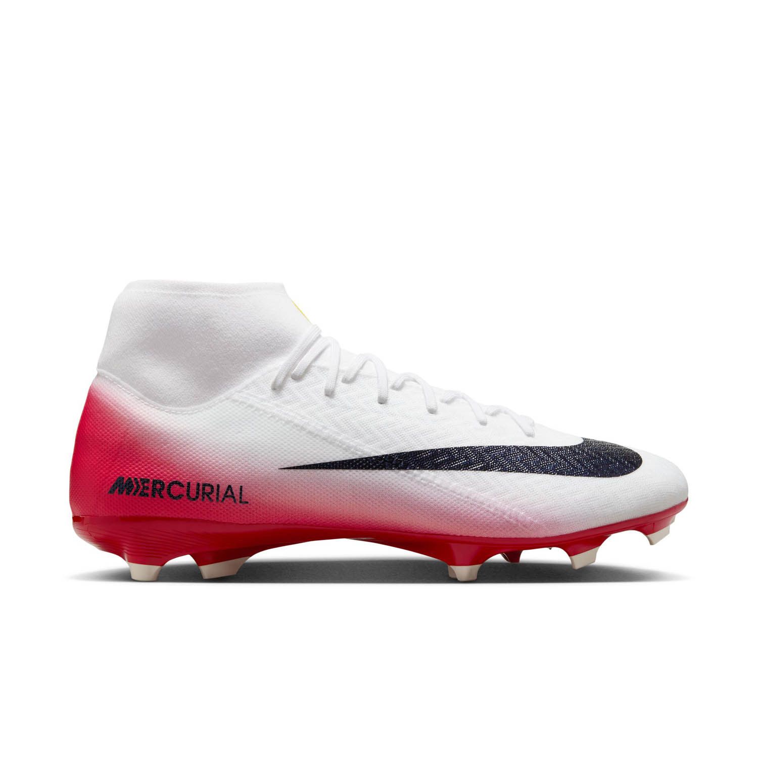 Nike Zoom Superfly 10 Academy