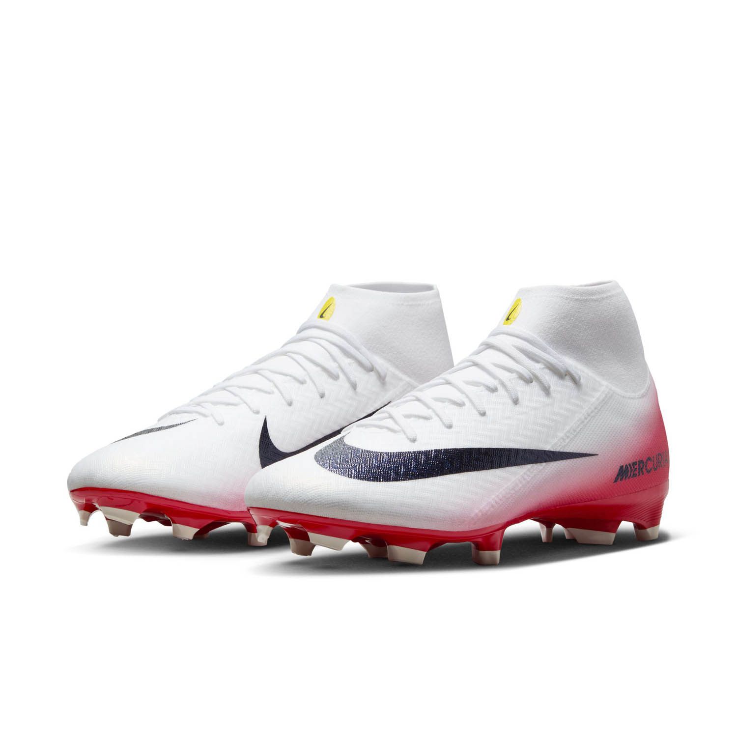 Nike Zoom Superfly 10 Academy