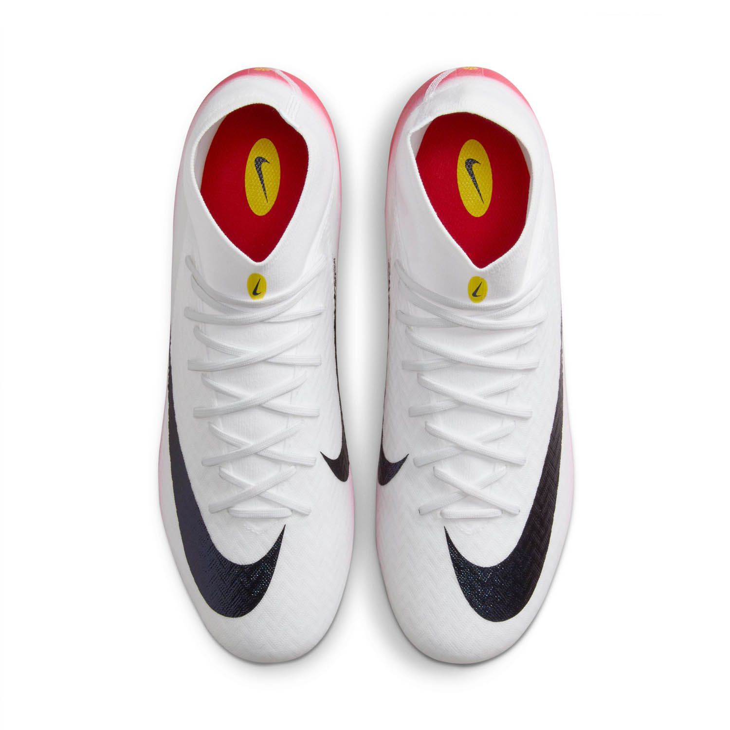 Nike Zoom Superfly 10 Academy
