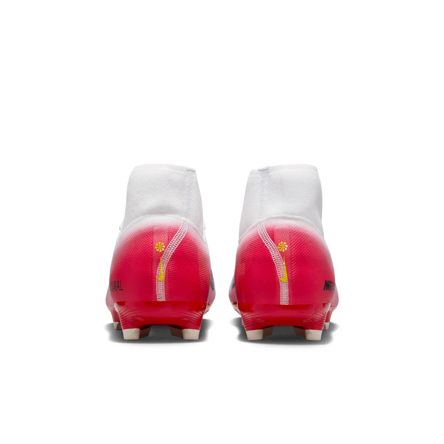 Nike Zoom Superfly 10 Academy
