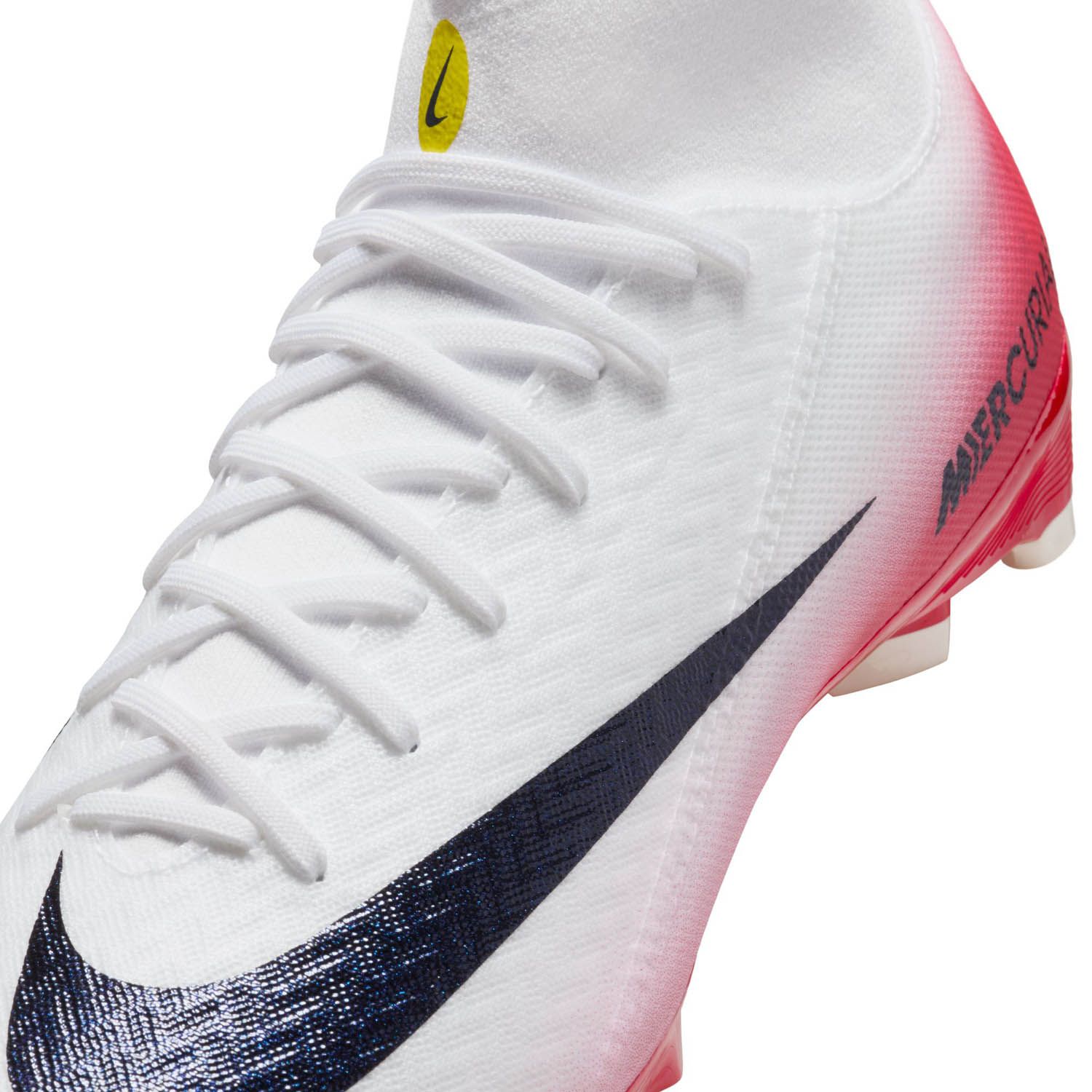 Nike Zoom Superfly 10 Academy