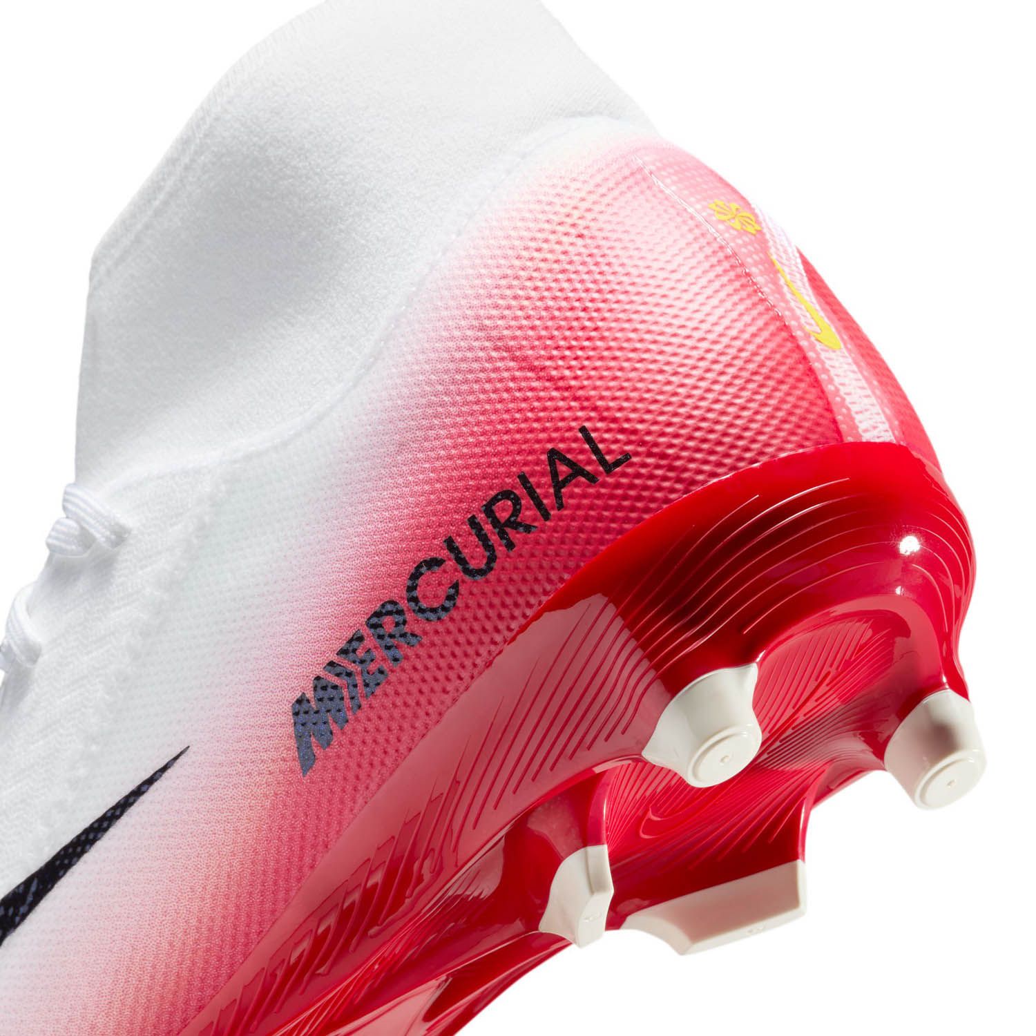 Nike Zoom Superfly 10 Academy