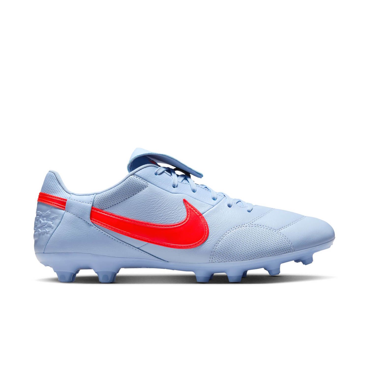 Nike Premier 3