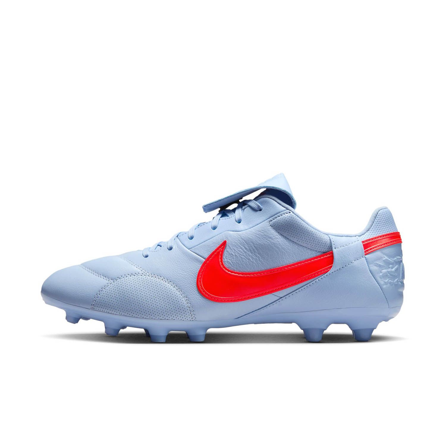 Nike Premier 3